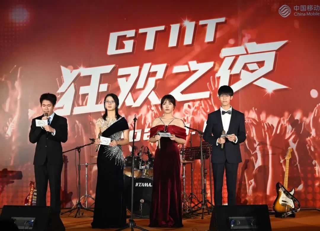 6384401767460757555443314.jpg 6384401767460757555443314.jpg