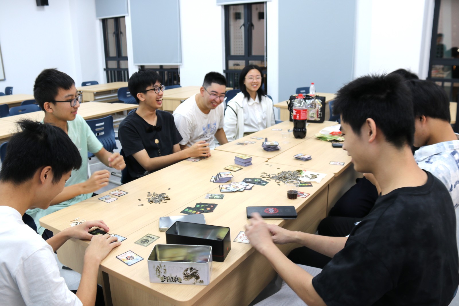 6386760538744661786027334.jpg 6386760538744661786027334.jpg