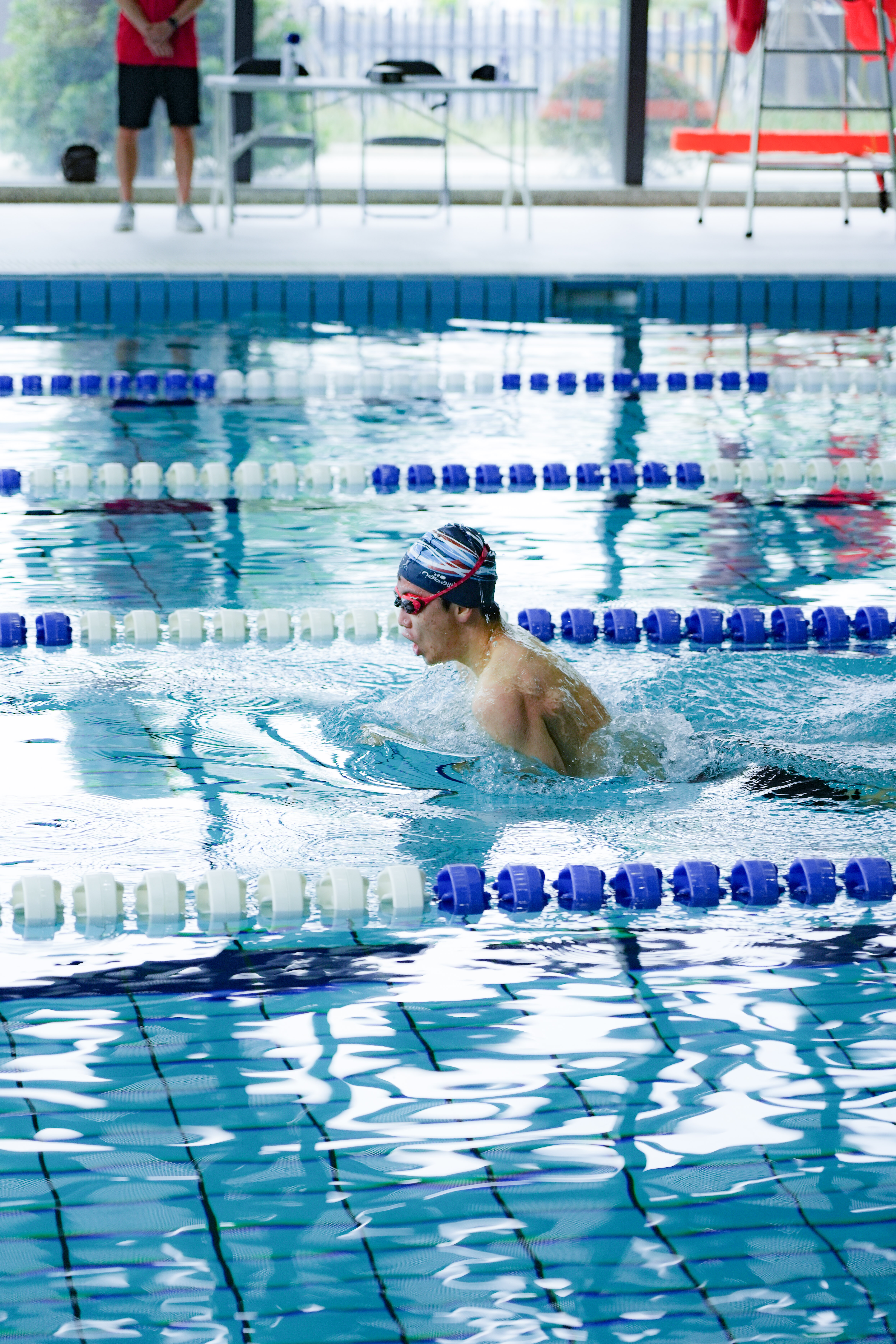 DSC01608.jpg DSC01608.jpg