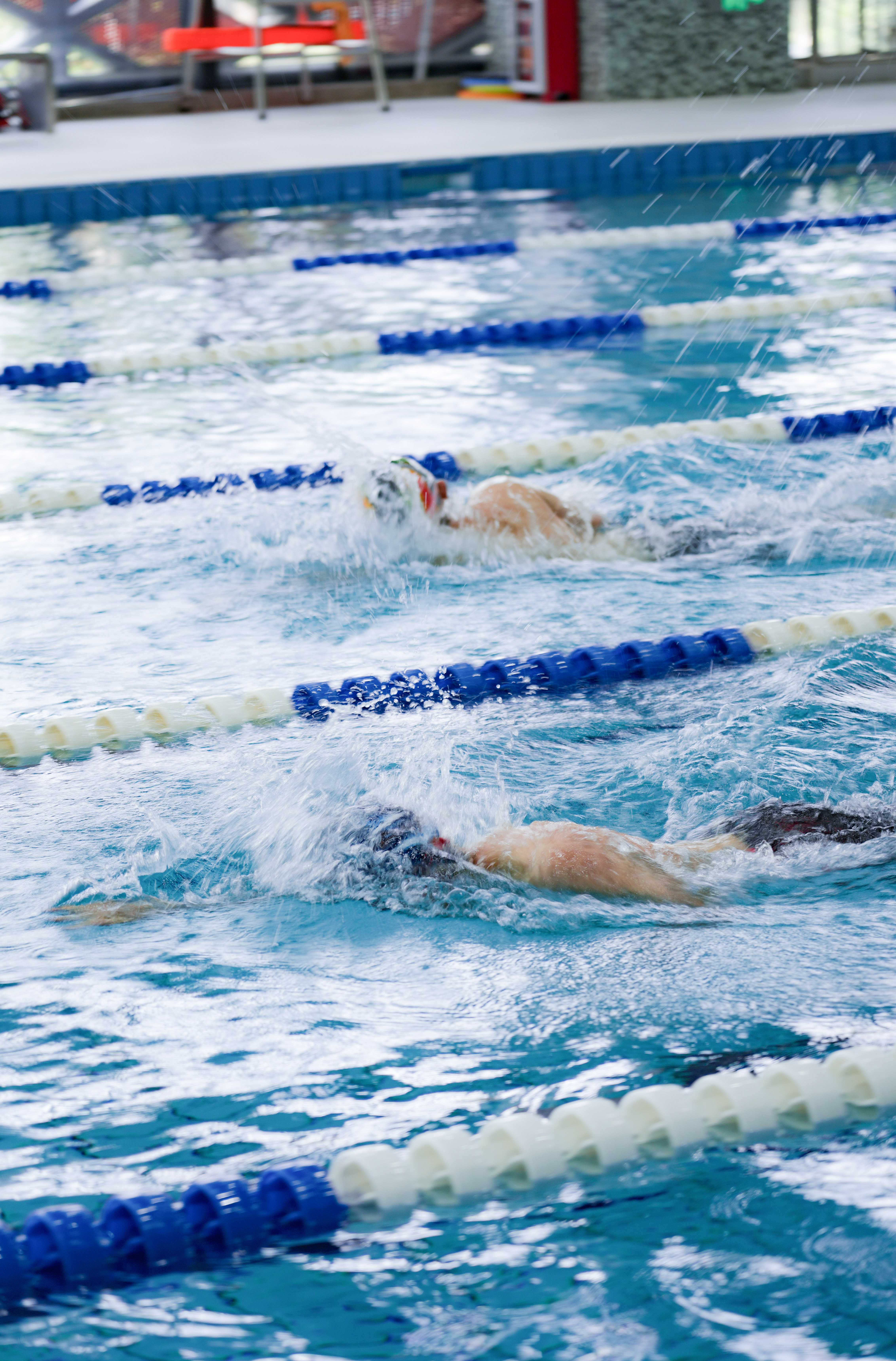 DSC01890.jpg DSC01890.jpg