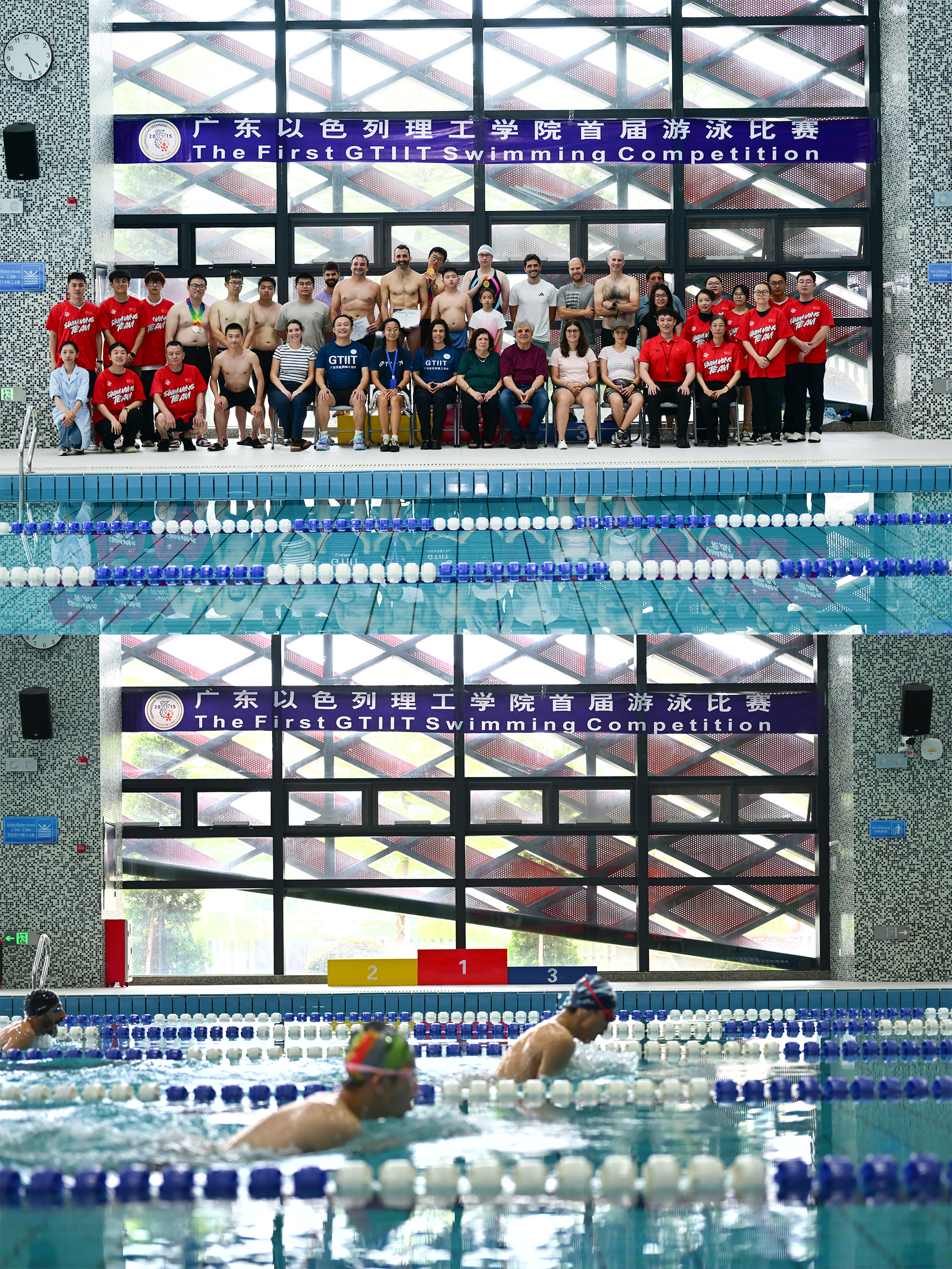 ÓÎÓ¾-1.jpg ÓÎÓ¾-1.jpg