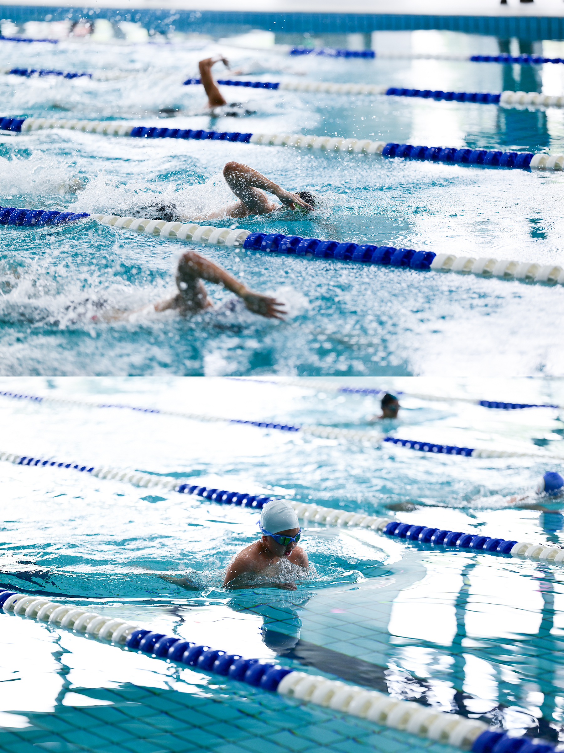 ÓÎÓ¾-2.jpg ÓÎÓ¾-2.jpg