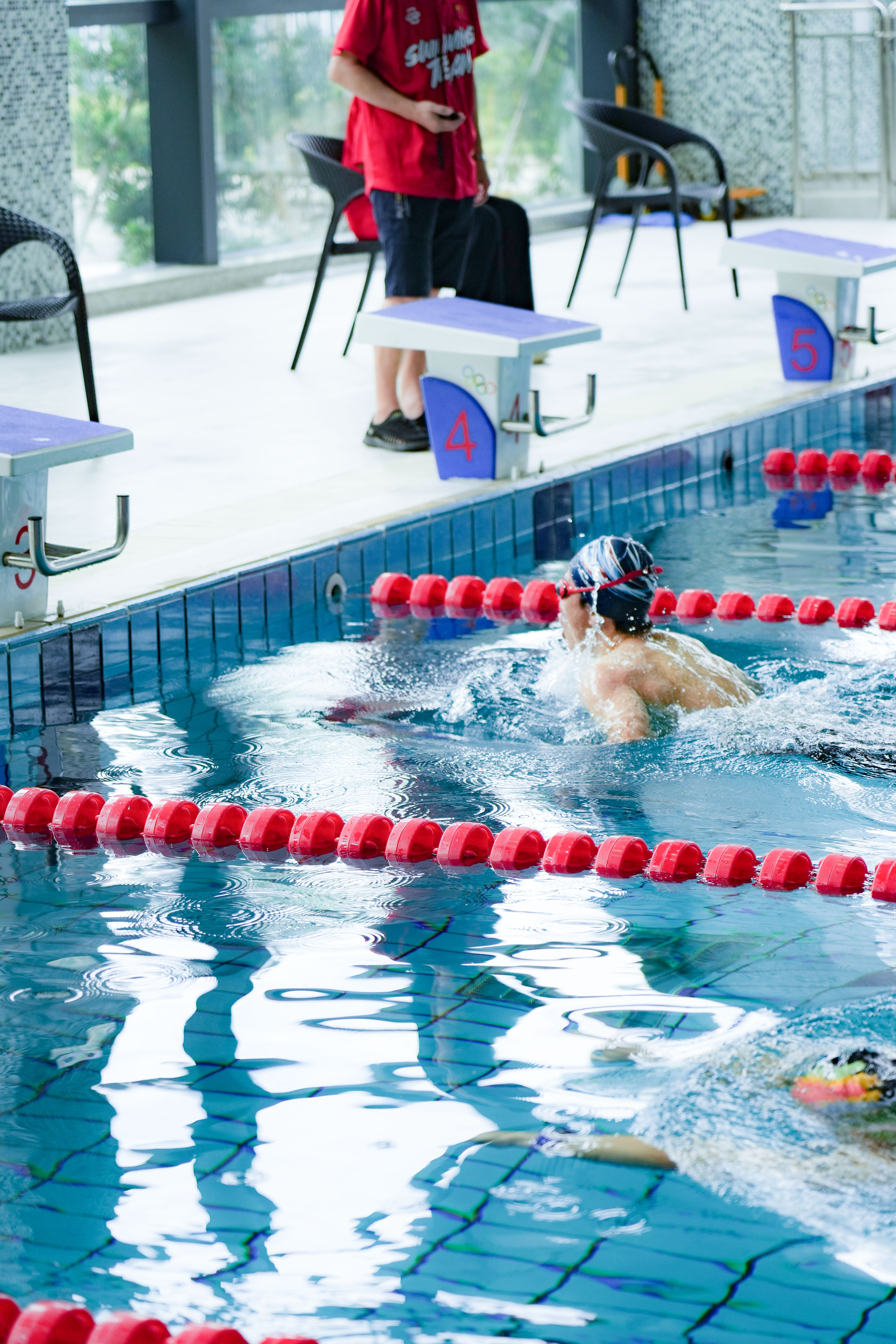 DSC01618.jpg DSC01618.jpg