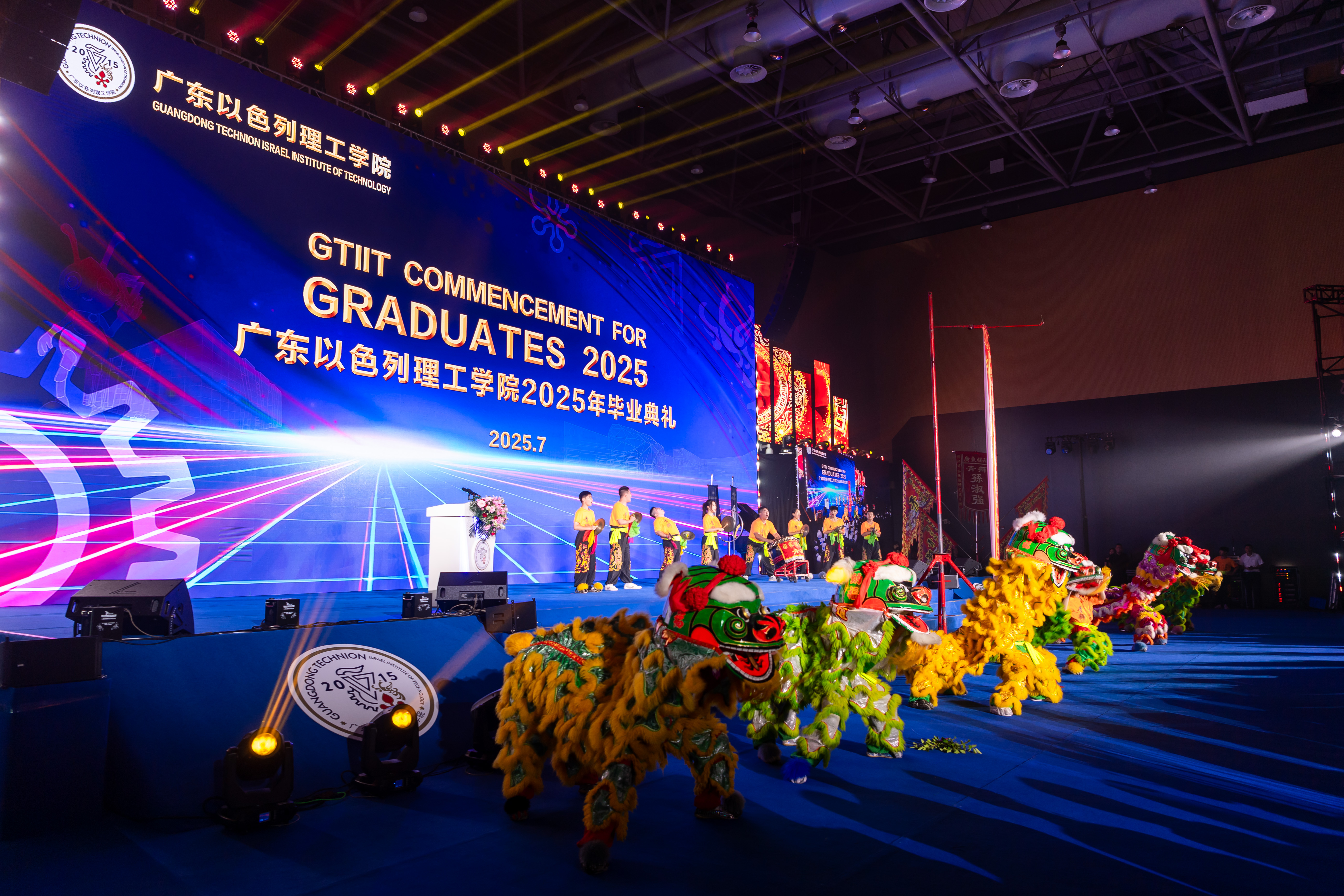 22D_2953-opq3813877657.jpg 22D_2953-opq3813877657.jpg