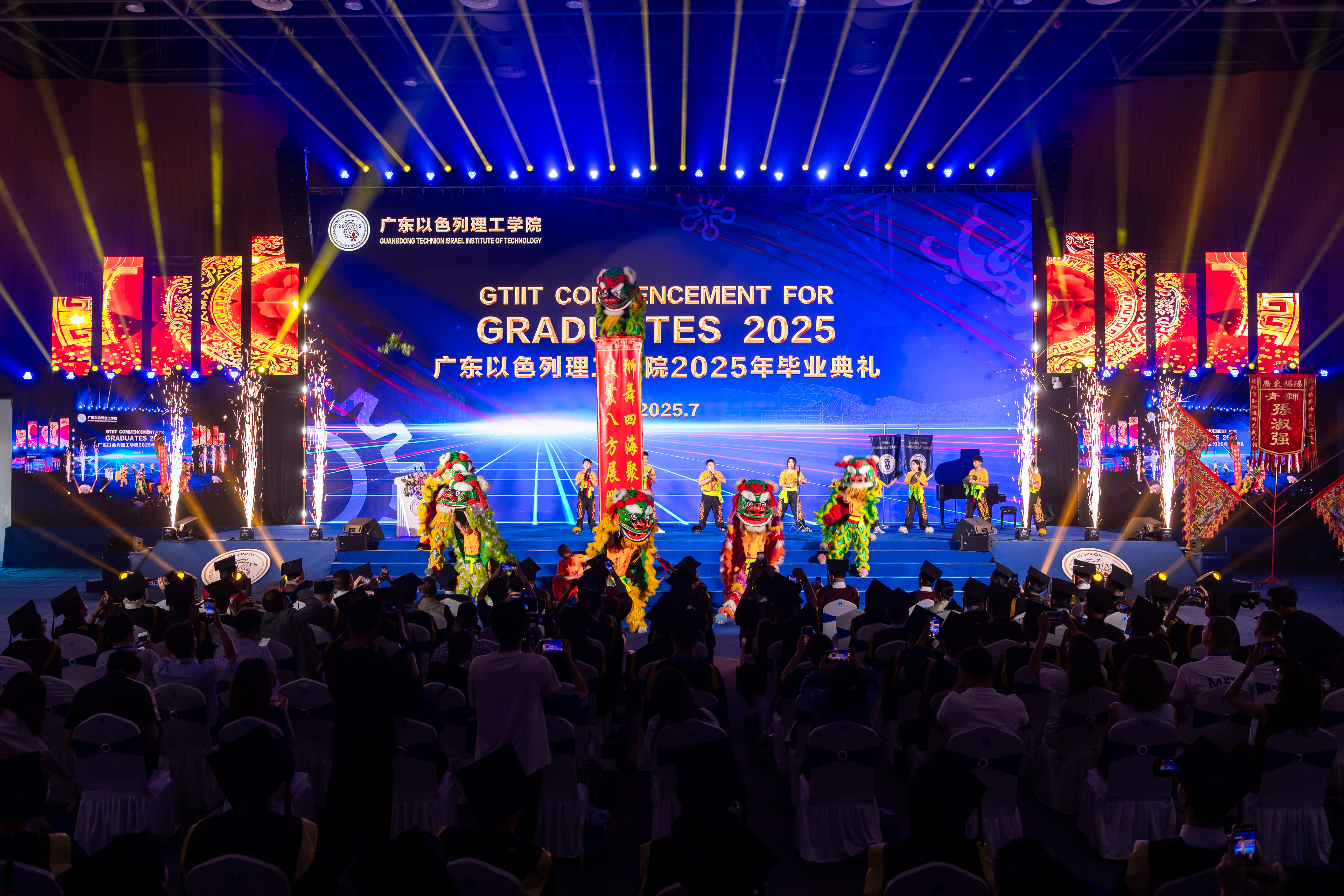 22D_2948-opq3813896388.jpg 22D_2948-opq3813896388.jpg