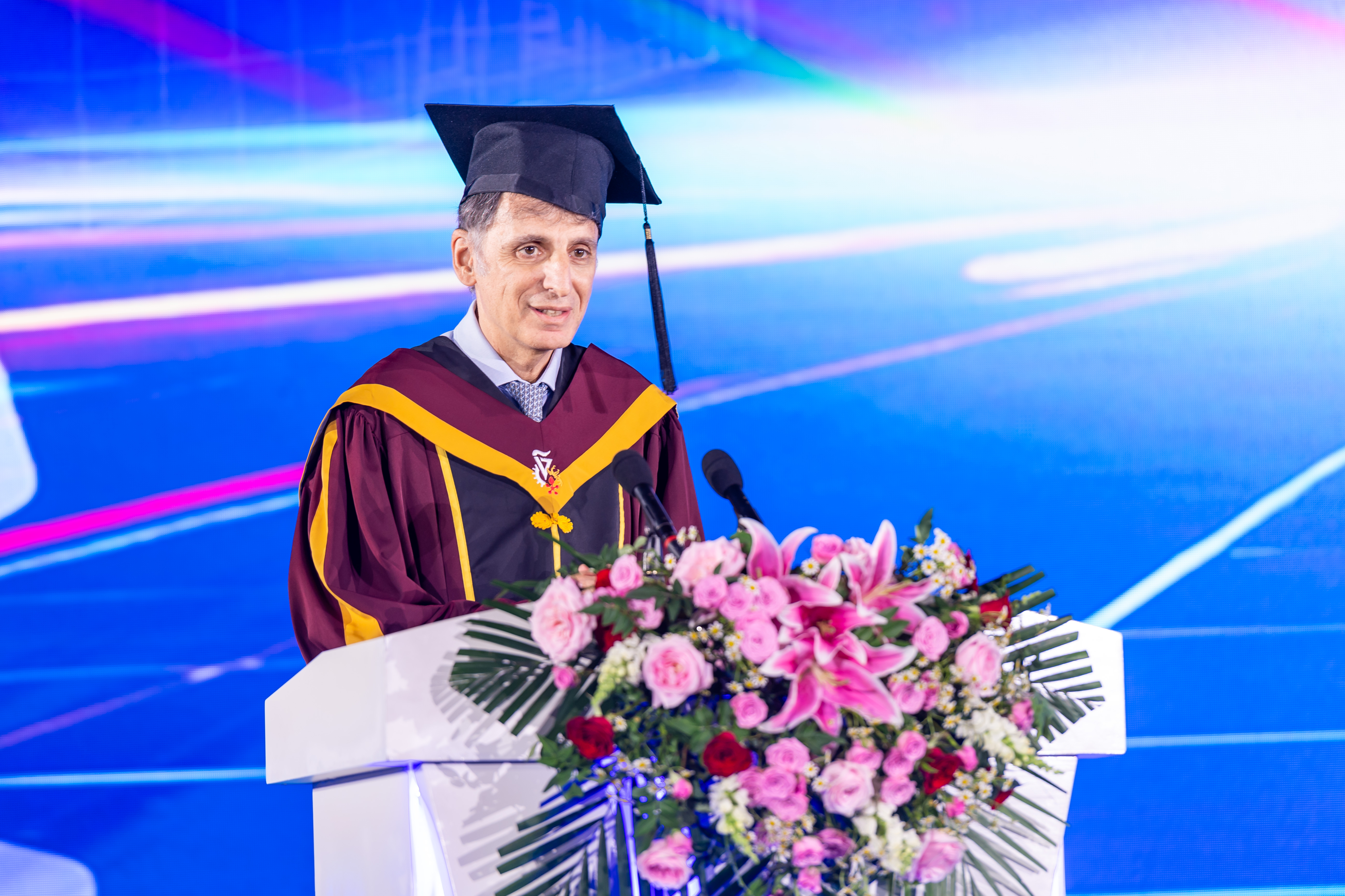 22D_3472-opq3814166226.jpg 22D_3472-opq3814166226.jpg