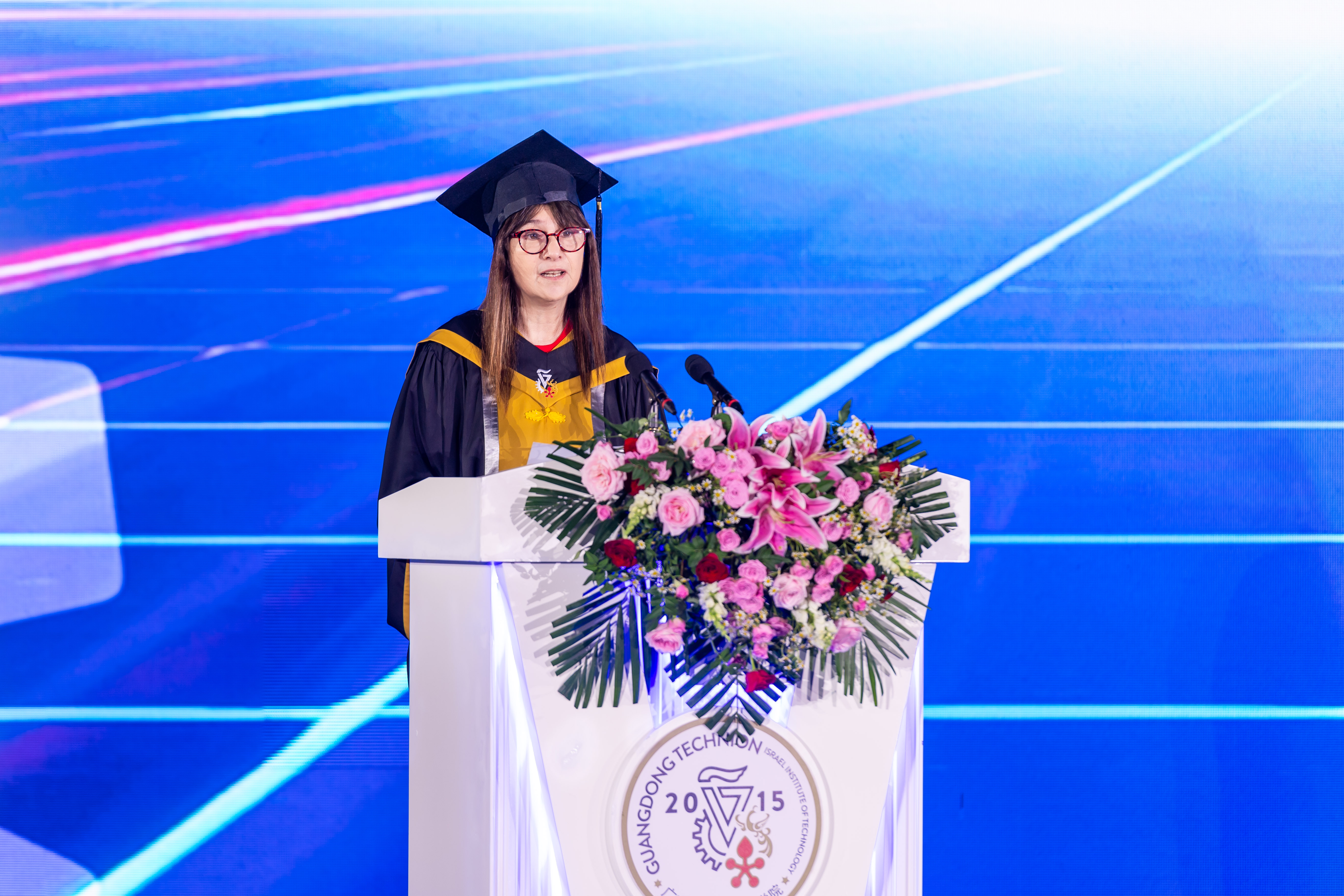 22D_3116-opq3813975415.jpg 22D_3116-opq3813975415.jpg