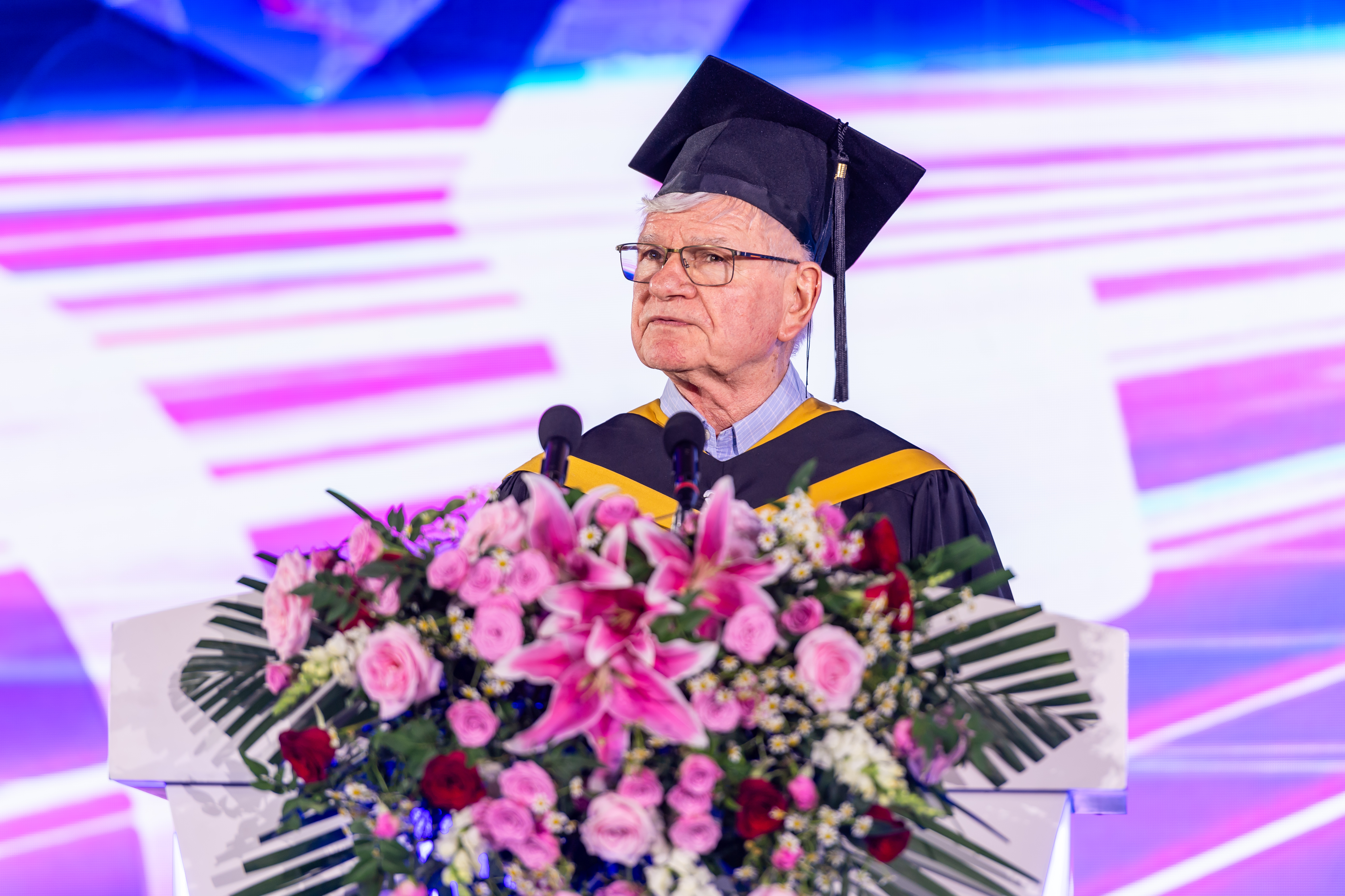 22D_3137-opq3813956068.jpg 22D_3137-opq3813956068.jpg