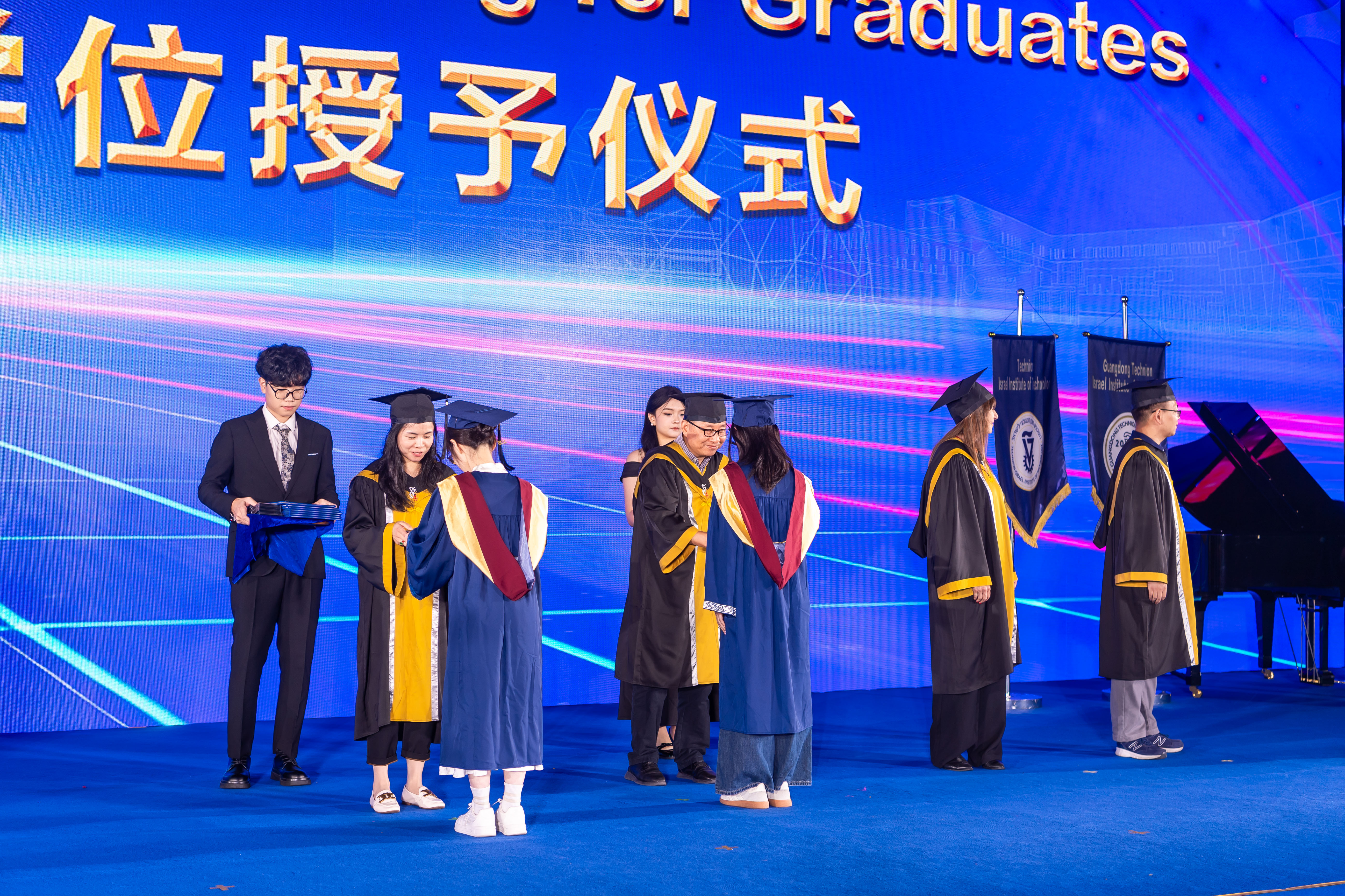 22D_3295-opq3814100899.jpg 22D_3295-opq3814100899.jpg