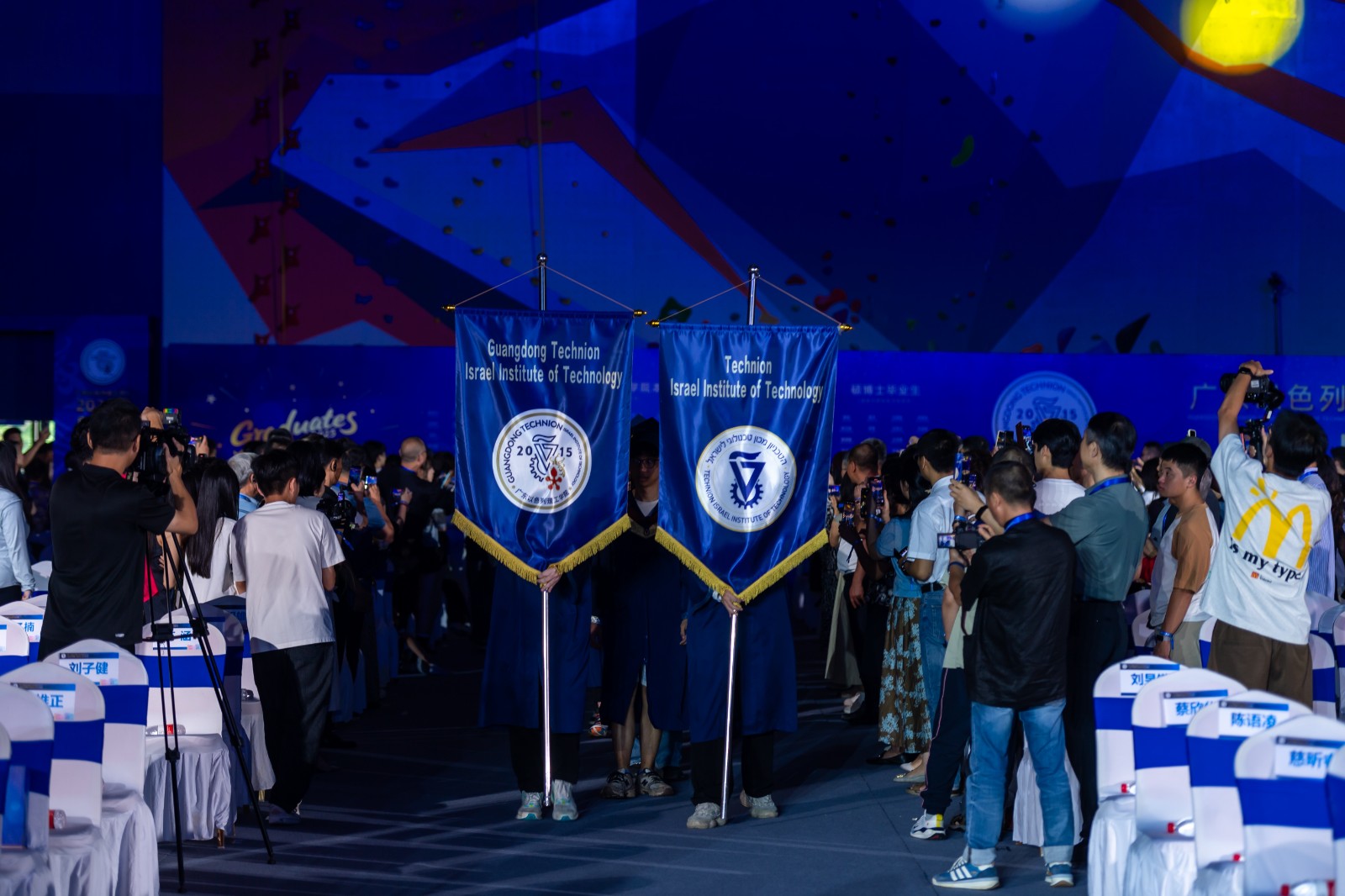 22D_2783-opq3813896026.jpg 22D_2783-opq3813896026.jpg