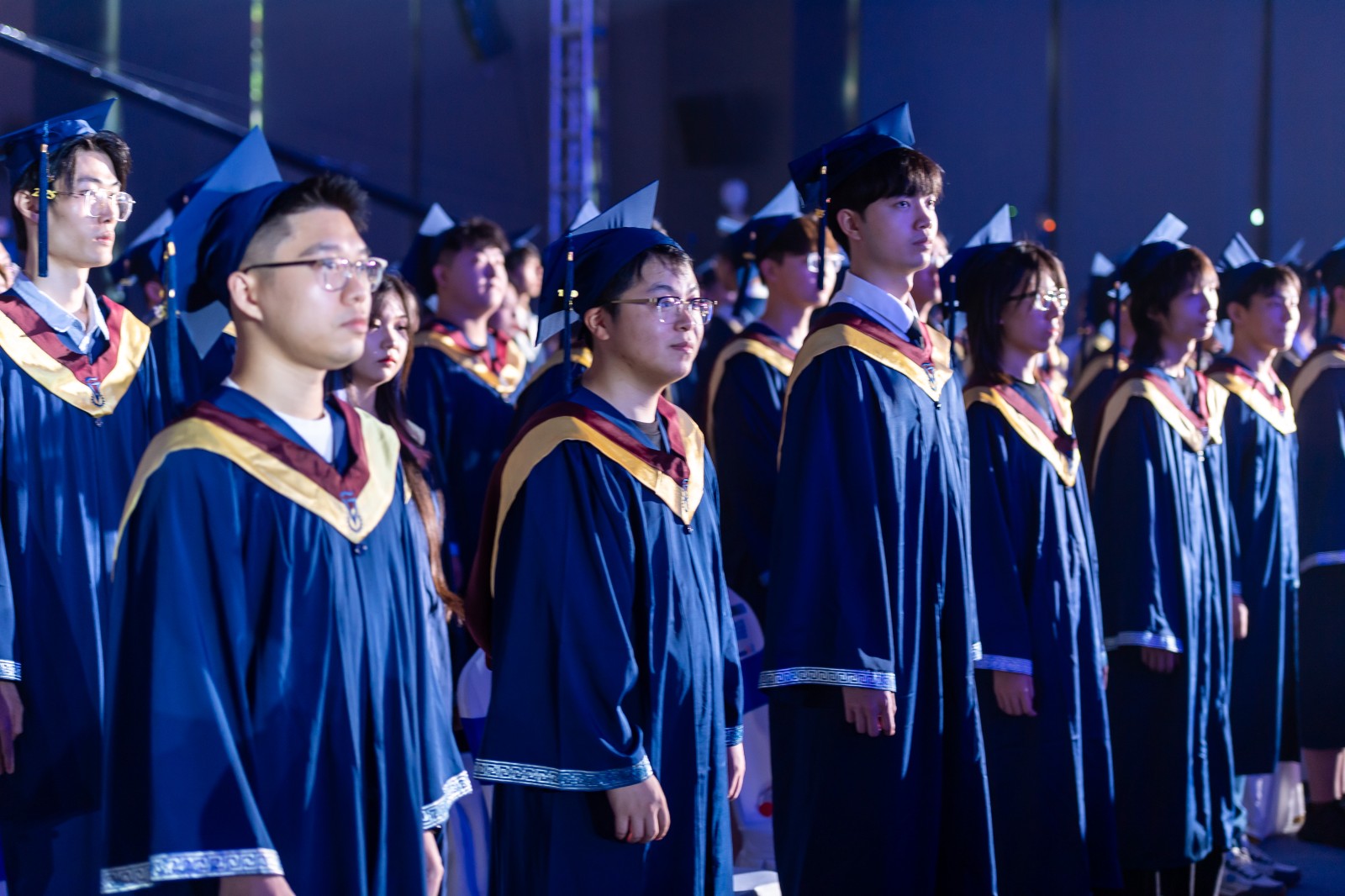 22D_2813-opq3813876882.jpg 22D_2813-opq3813876882.jpg