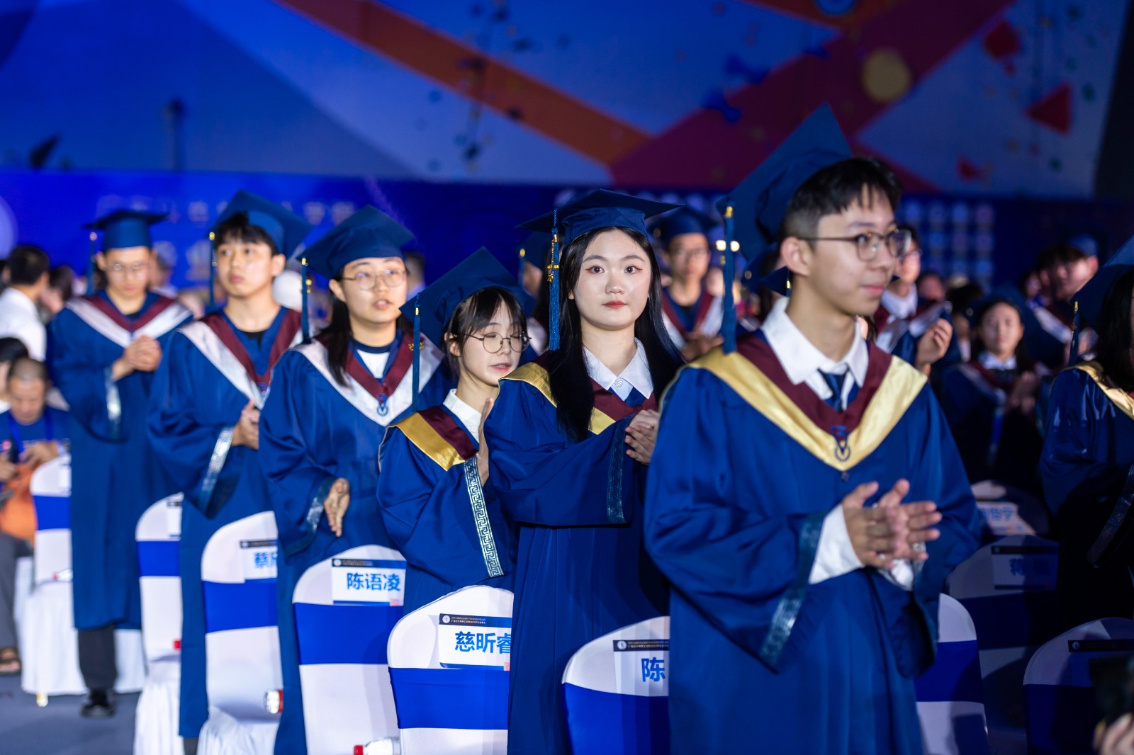 22D_2834-opq3813876952.jpg 22D_2834-opq3813876952.jpg