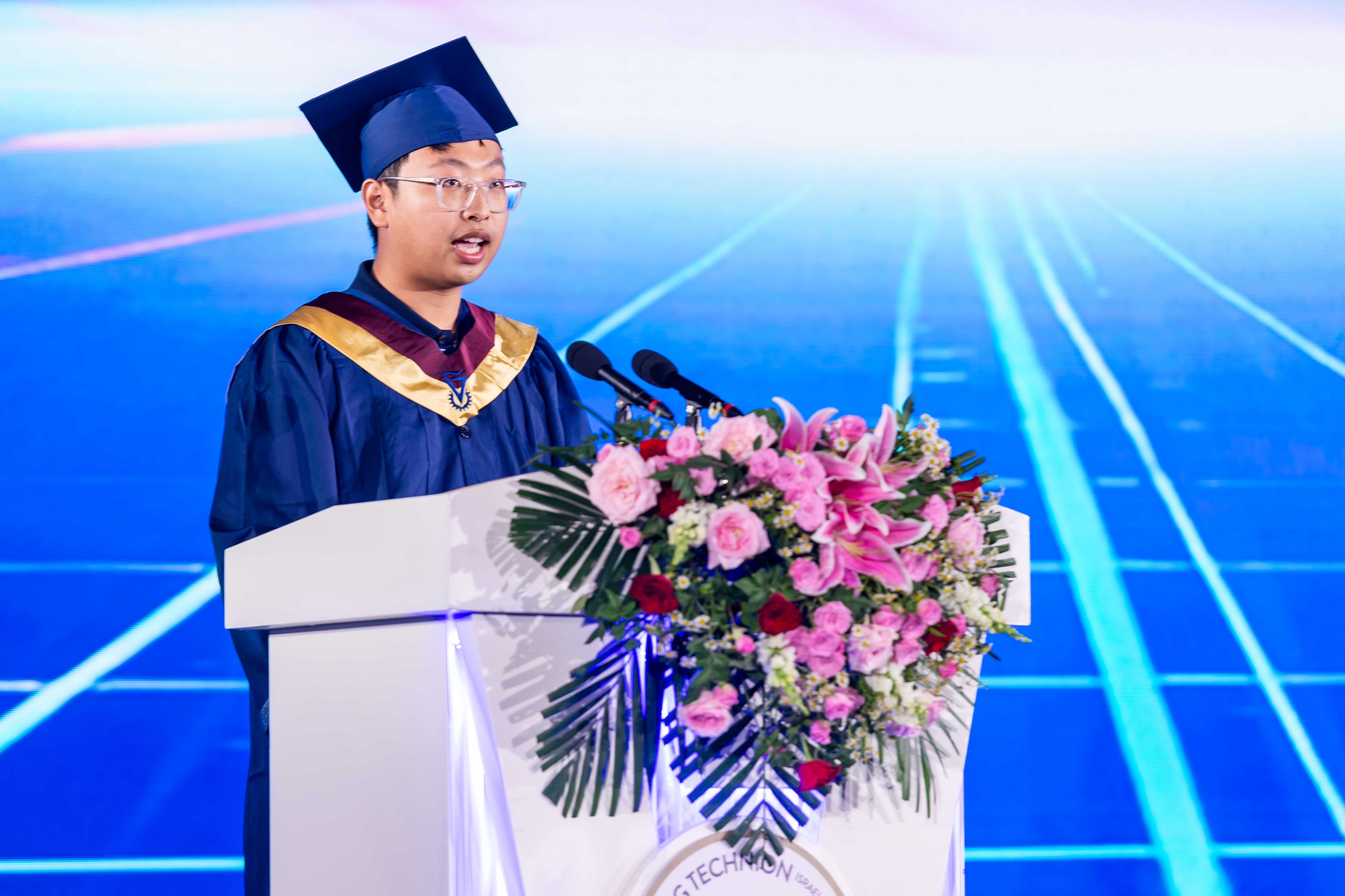 22D_3401-opq3814205005.jpg 22D_3401-opq3814205005.jpg