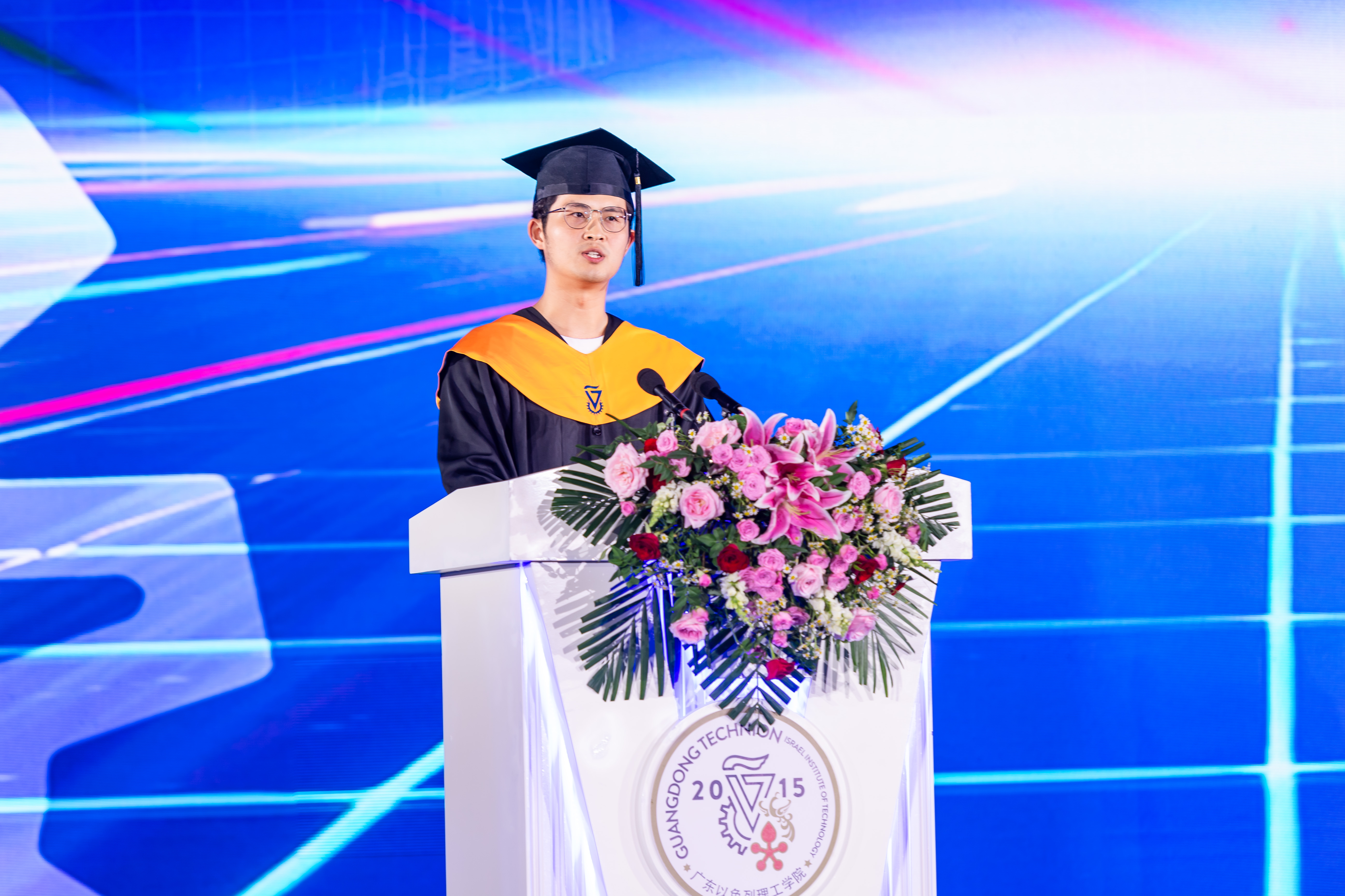 22D_3457-opq3814166191.jpg 22D_3457-opq3814166191.jpg