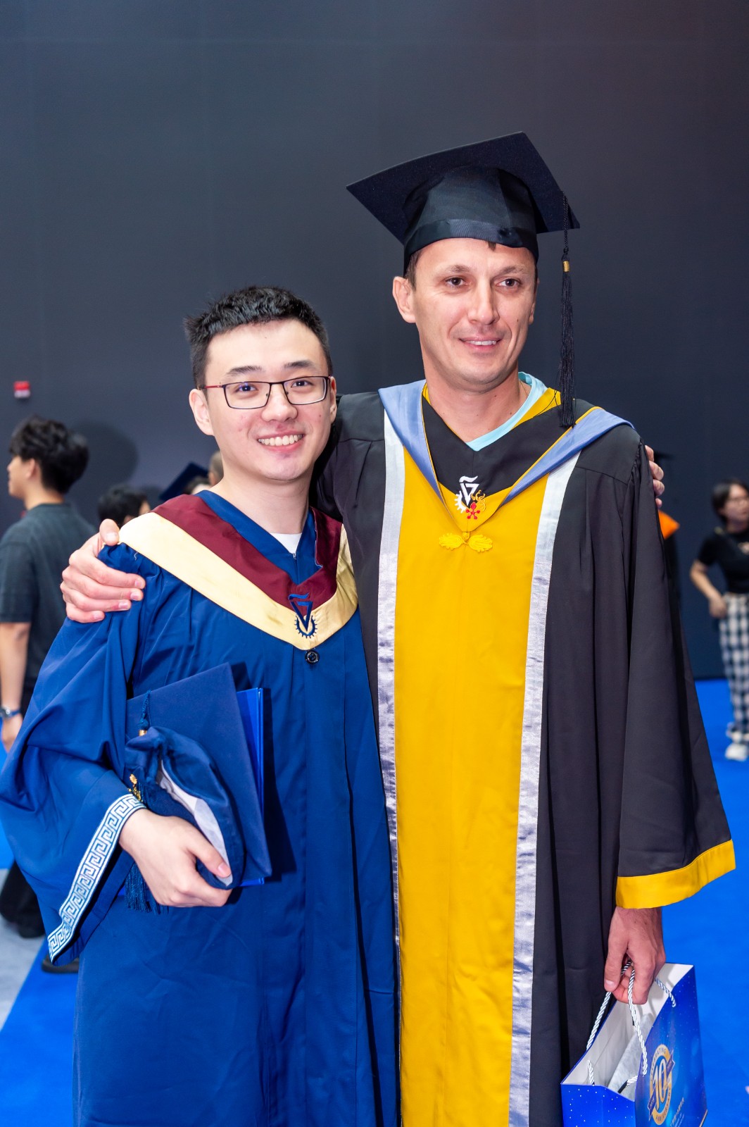 DSC_3997-opq3814627496.jpg DSC_3997-opq3814627496.jpg