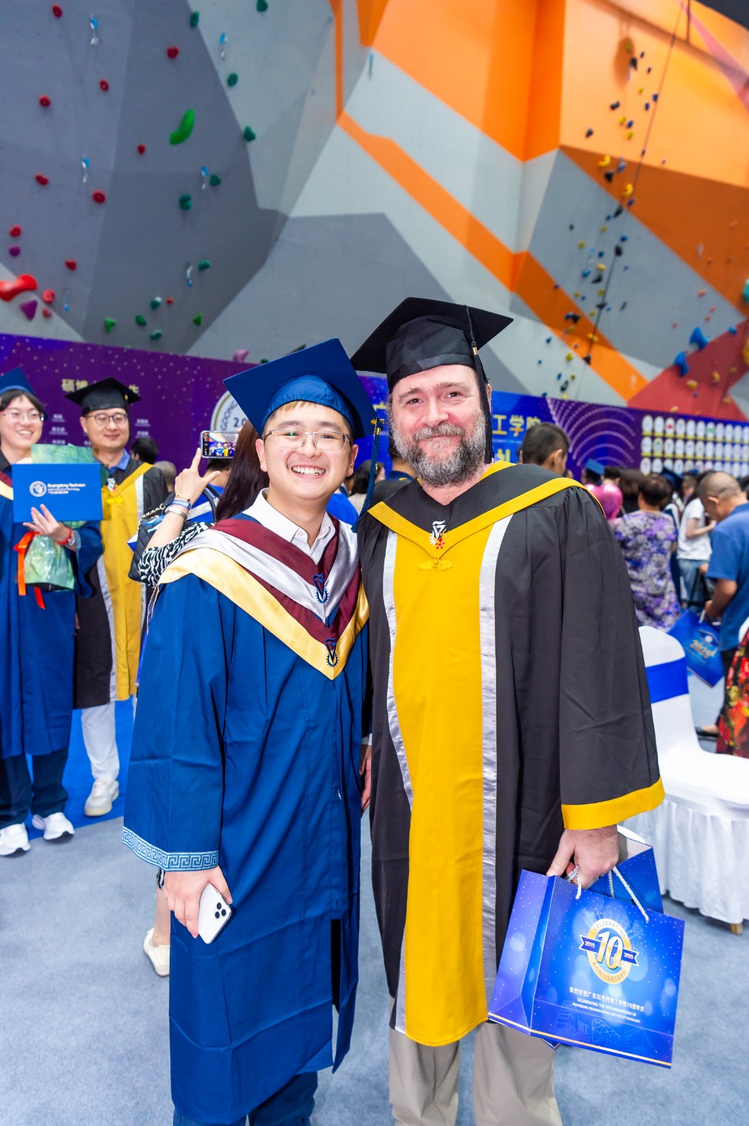 DSC_4005-opq3814588715.jpg DSC_4005-opq3814588715.jpg