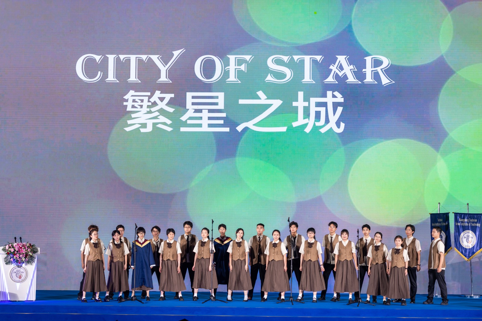 22D_3515-opq3814240003.jpg 22D_3515-opq3814240003.jpg