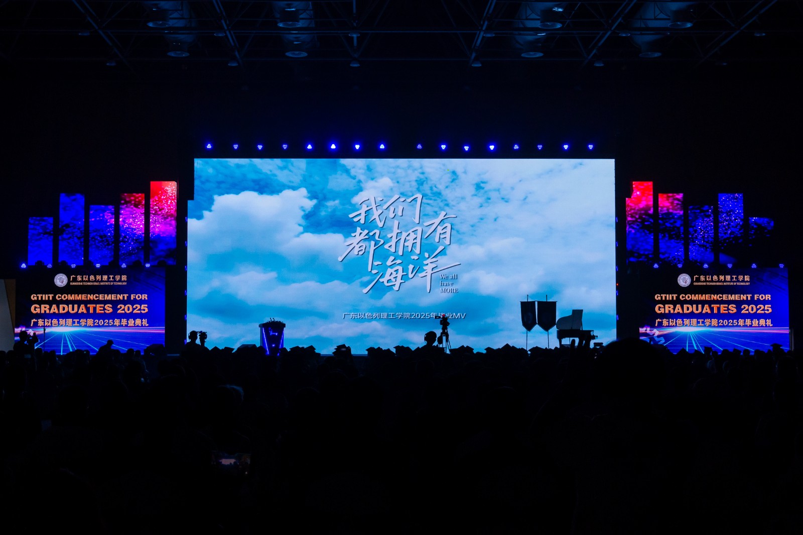 DSC_3295-opq3813916695.jpg DSC_3295-opq3813916695.jpg