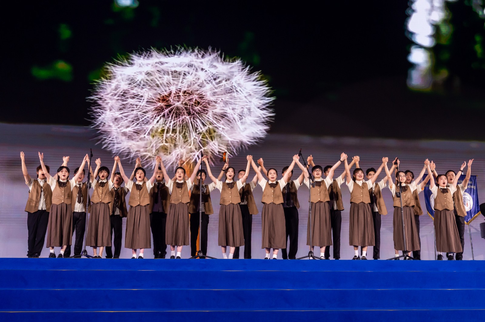 DSC_3592-opq3814013544.jpg DSC_3592-opq3814013544.jpg