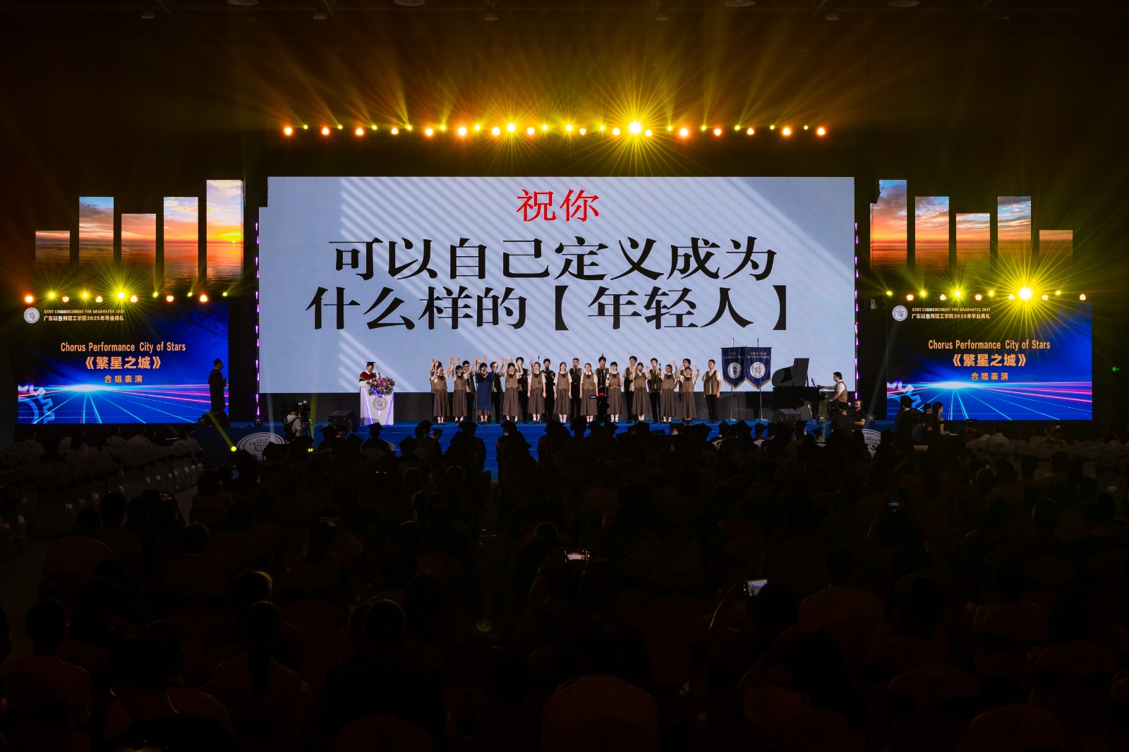 22D_3547-opq3814240102.jpg 22D_3547-opq3814240102.jpg