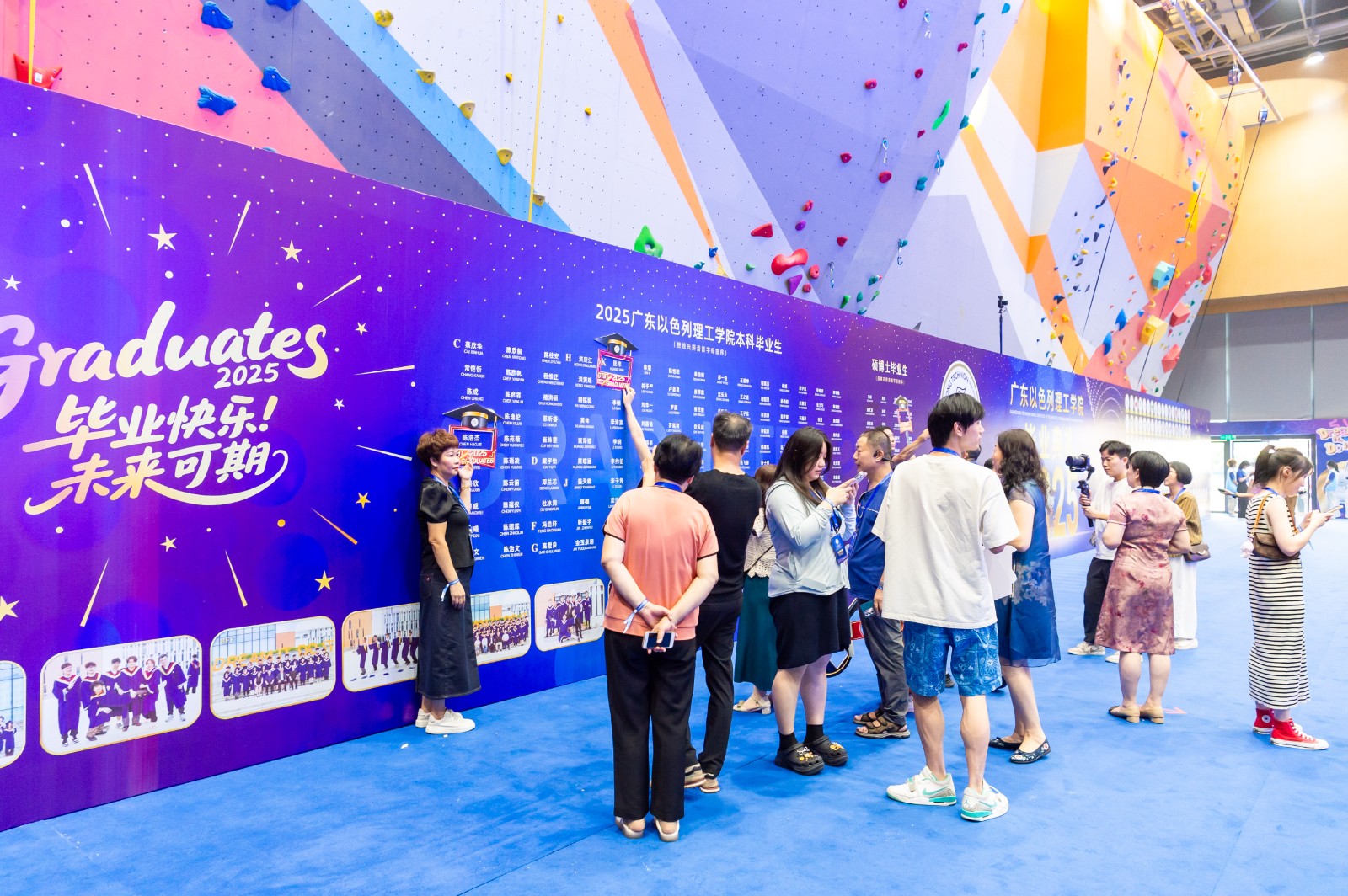 DSC_2982-opq3813716041.jpg DSC_2982-opq3813716041.jpg