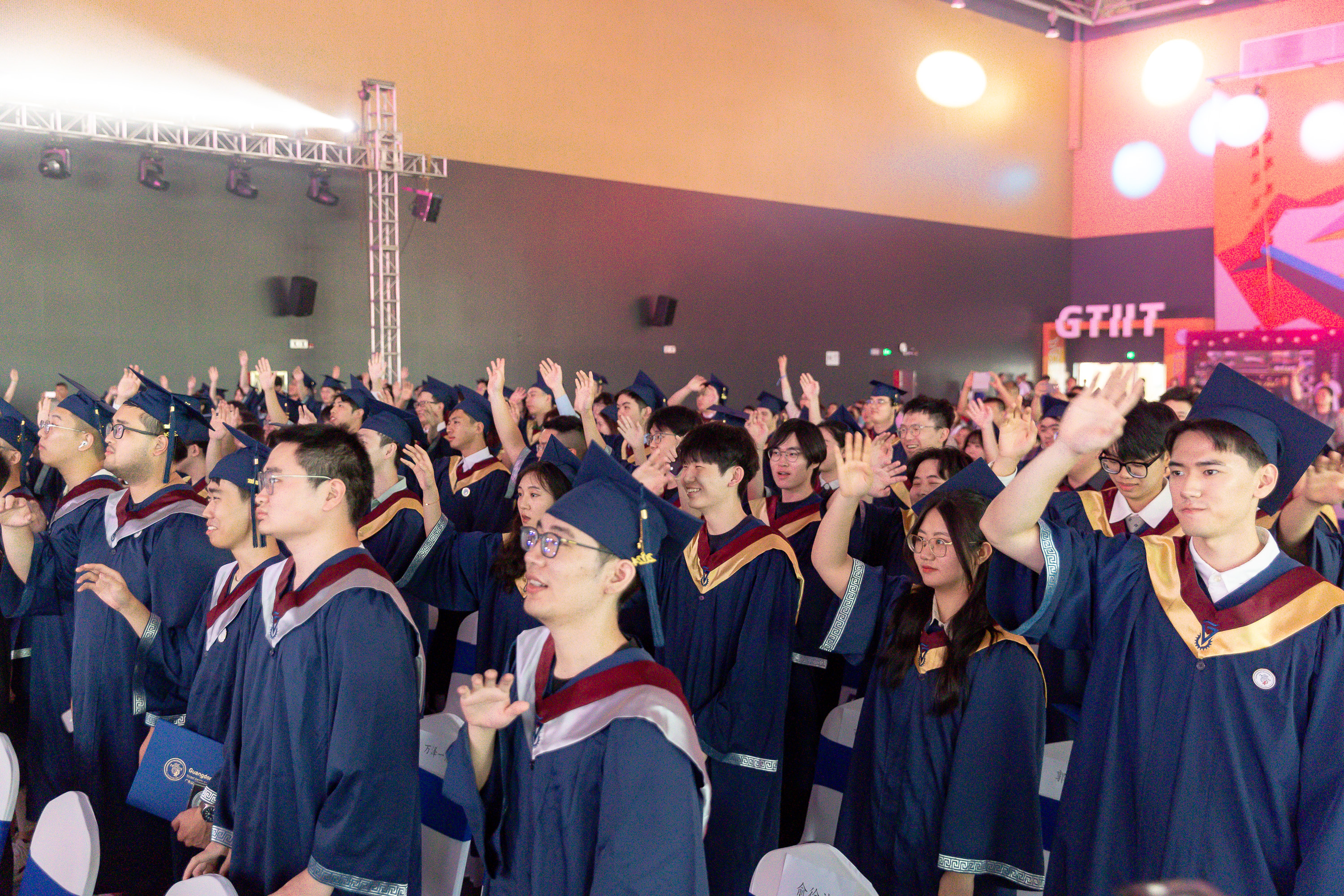 6385735118312542299375611.jpg 6385735118312542299375611.jpg