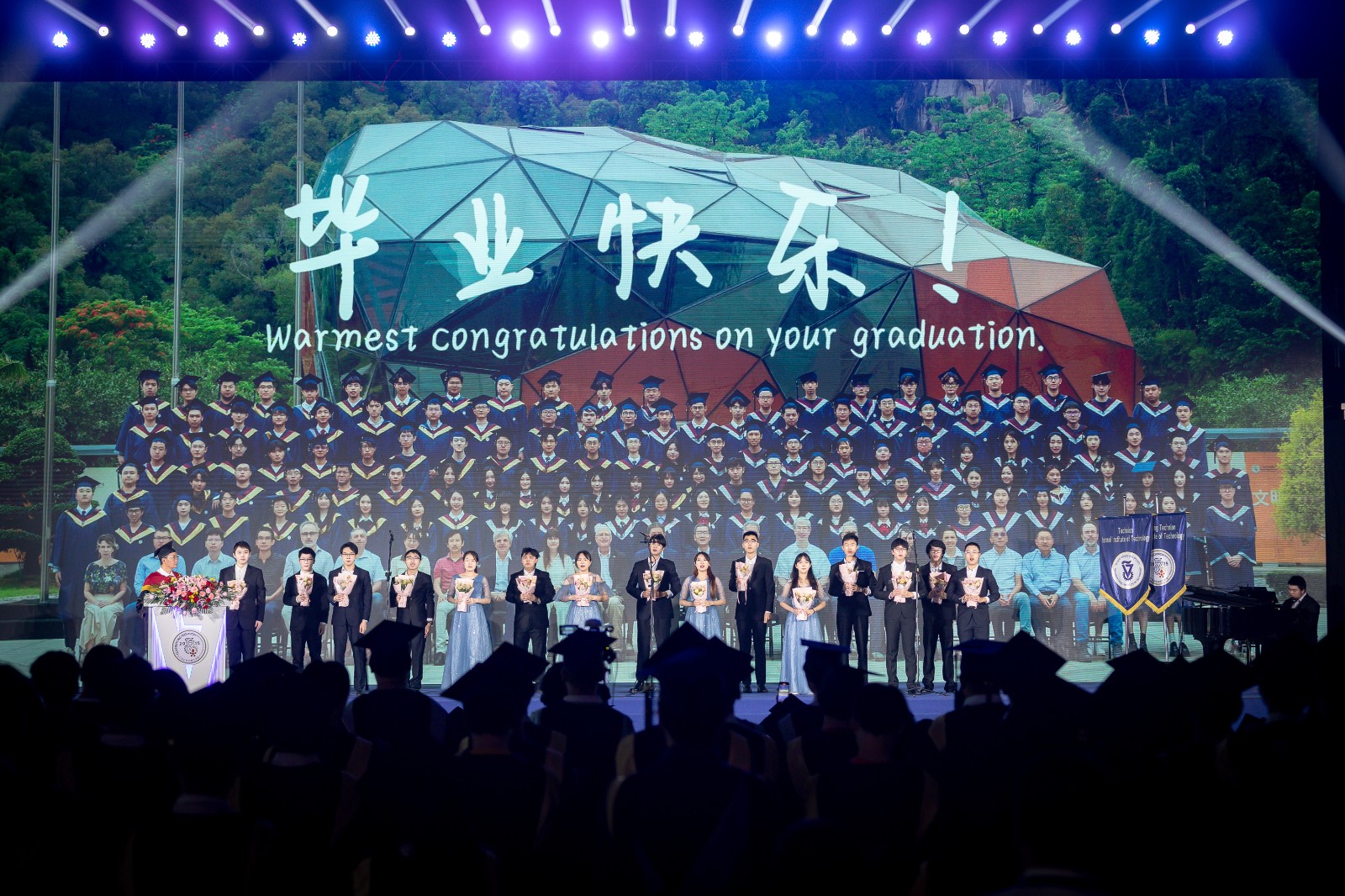 6385735114992153928586248.jpg 6385735114992153928586248.jpg