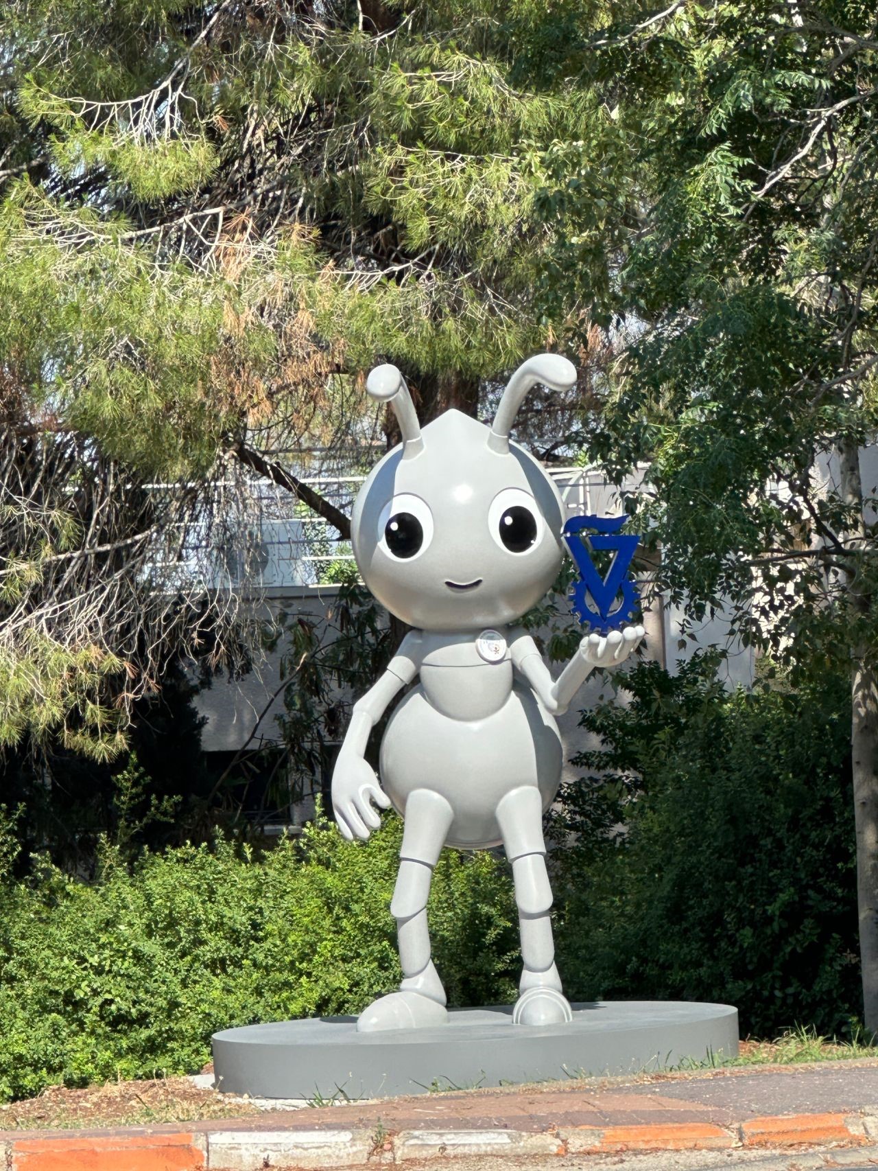 ¹ãÒÏ.jpg ¹ãÒÏ.jpg