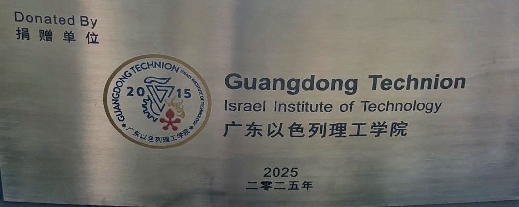 ¹ãÒÏ2.jpg ¹ãÒÏ2.jpg