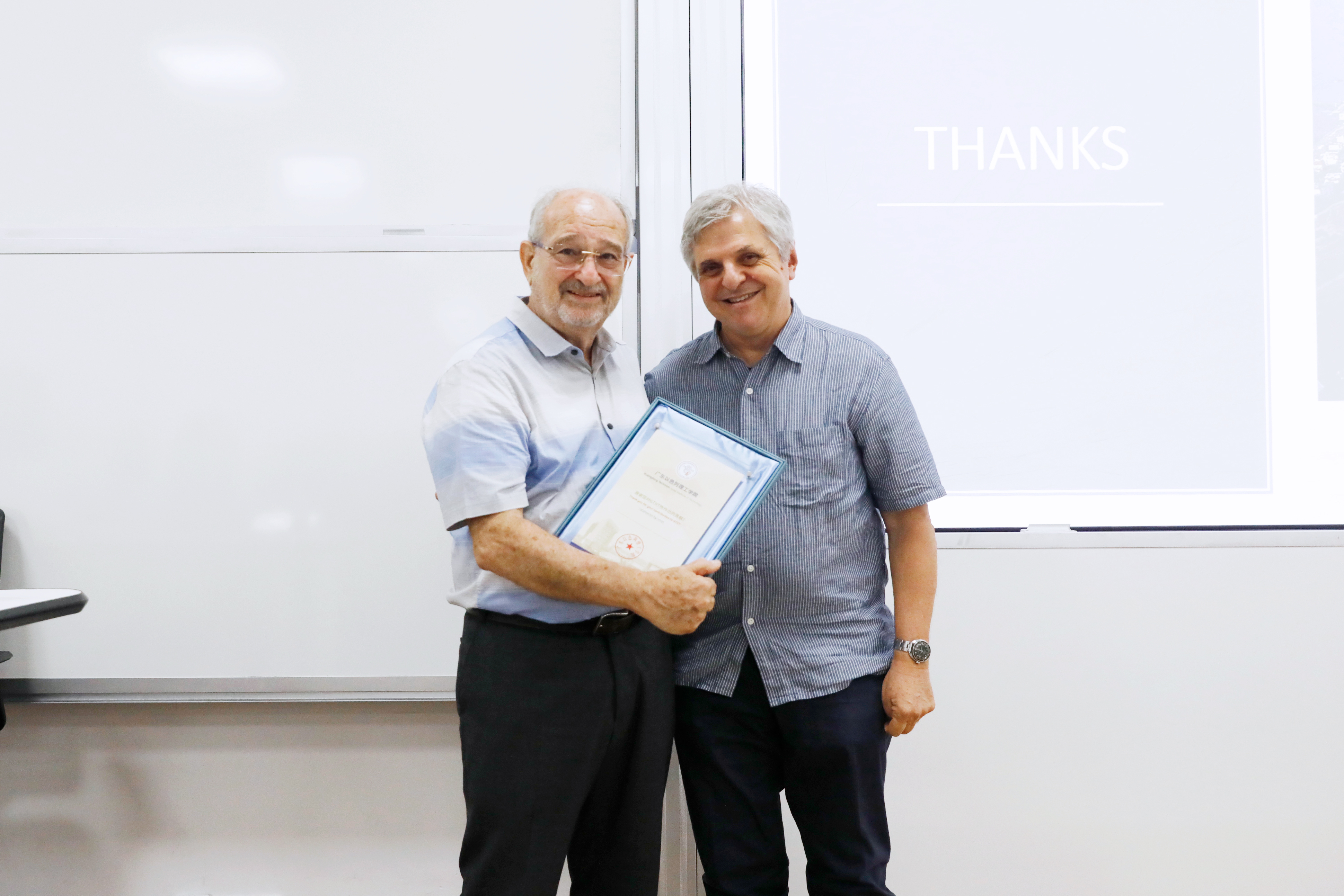 _16A5767.jpg _16A5767.jpg