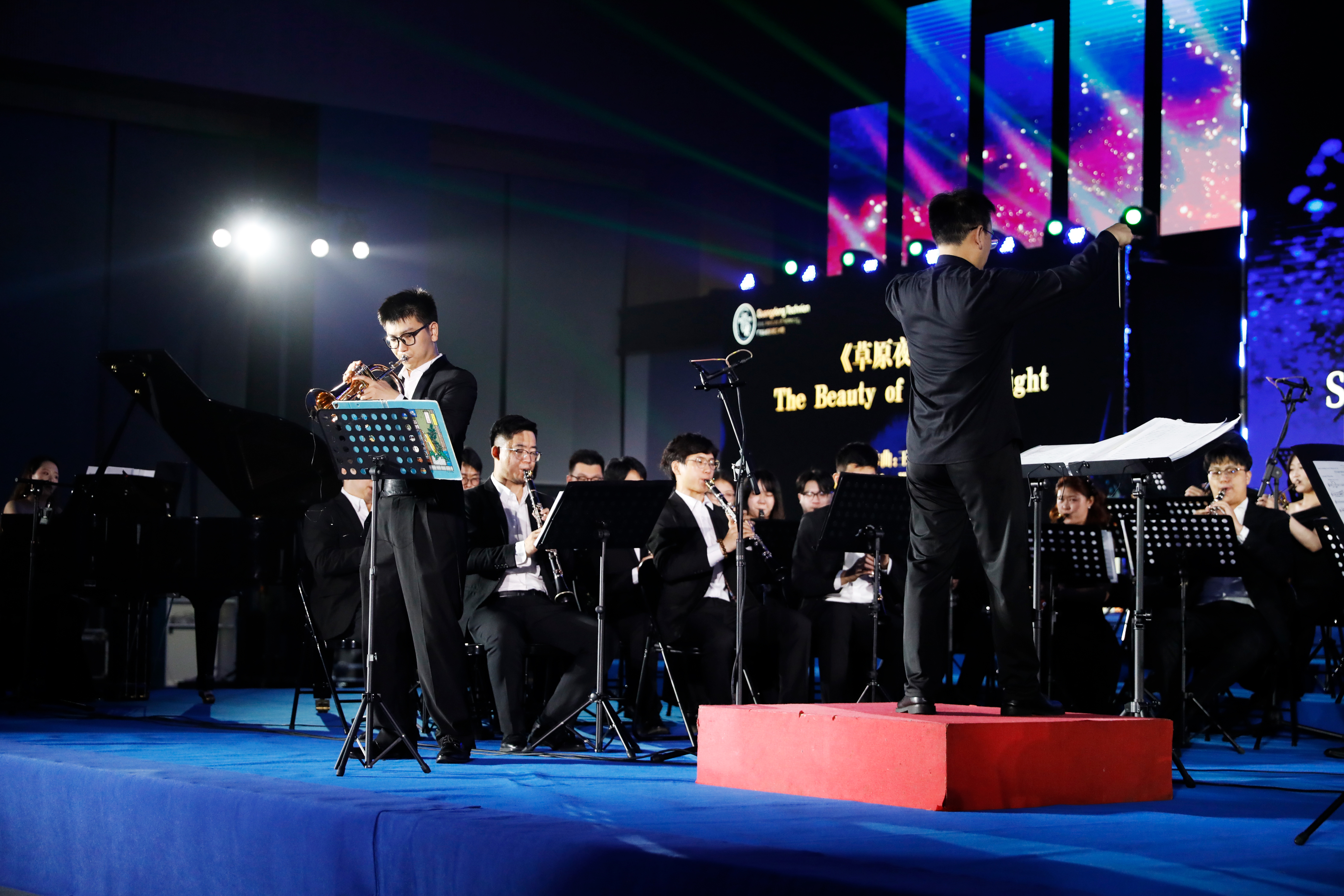 _16A5313.jpg _16A5313.jpg