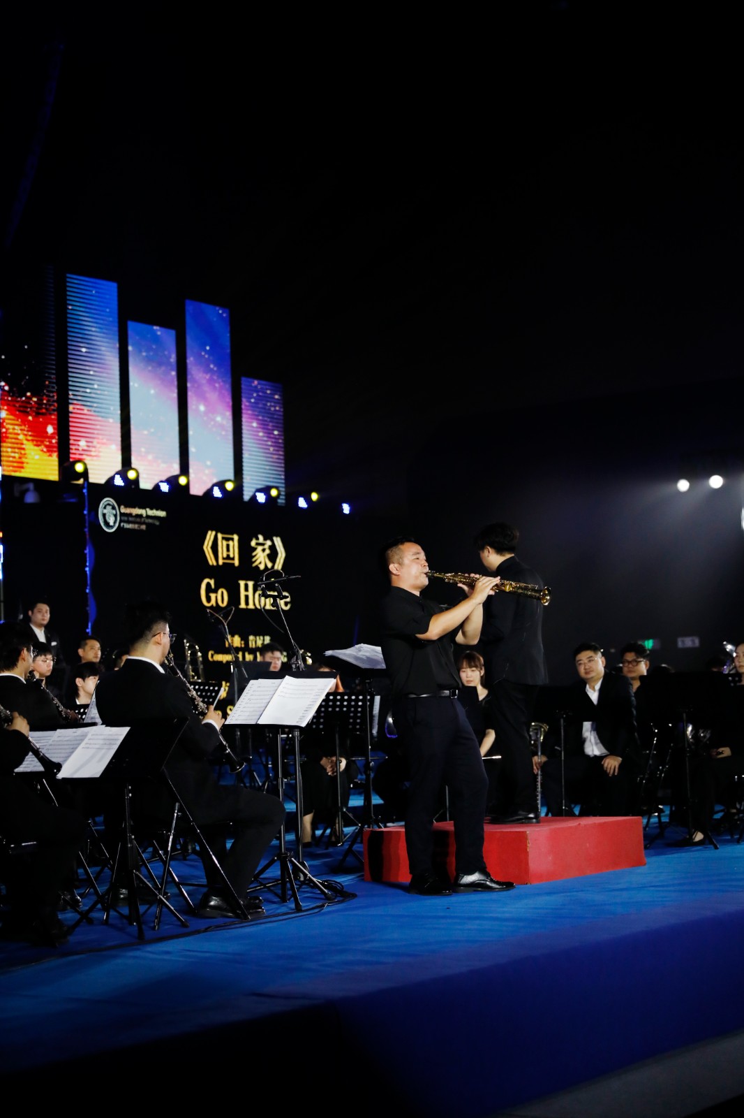 _16A5475.jpg _16A5475.jpg