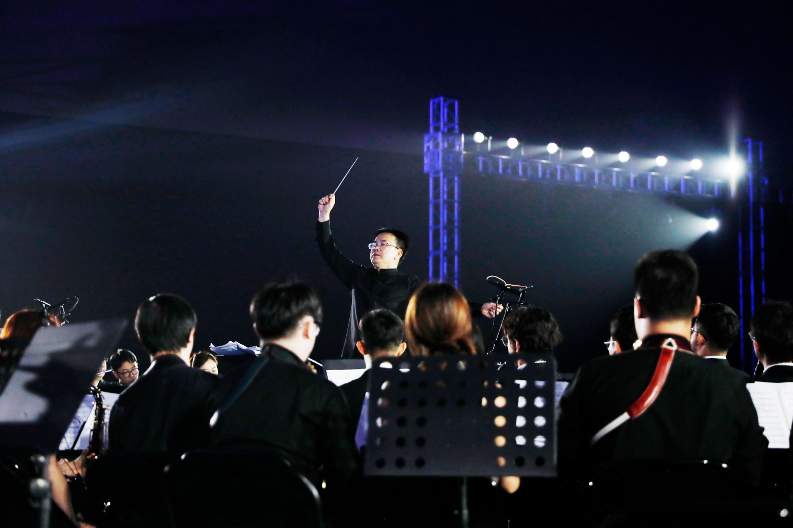 _16A5423.jpg _16A5423.jpg