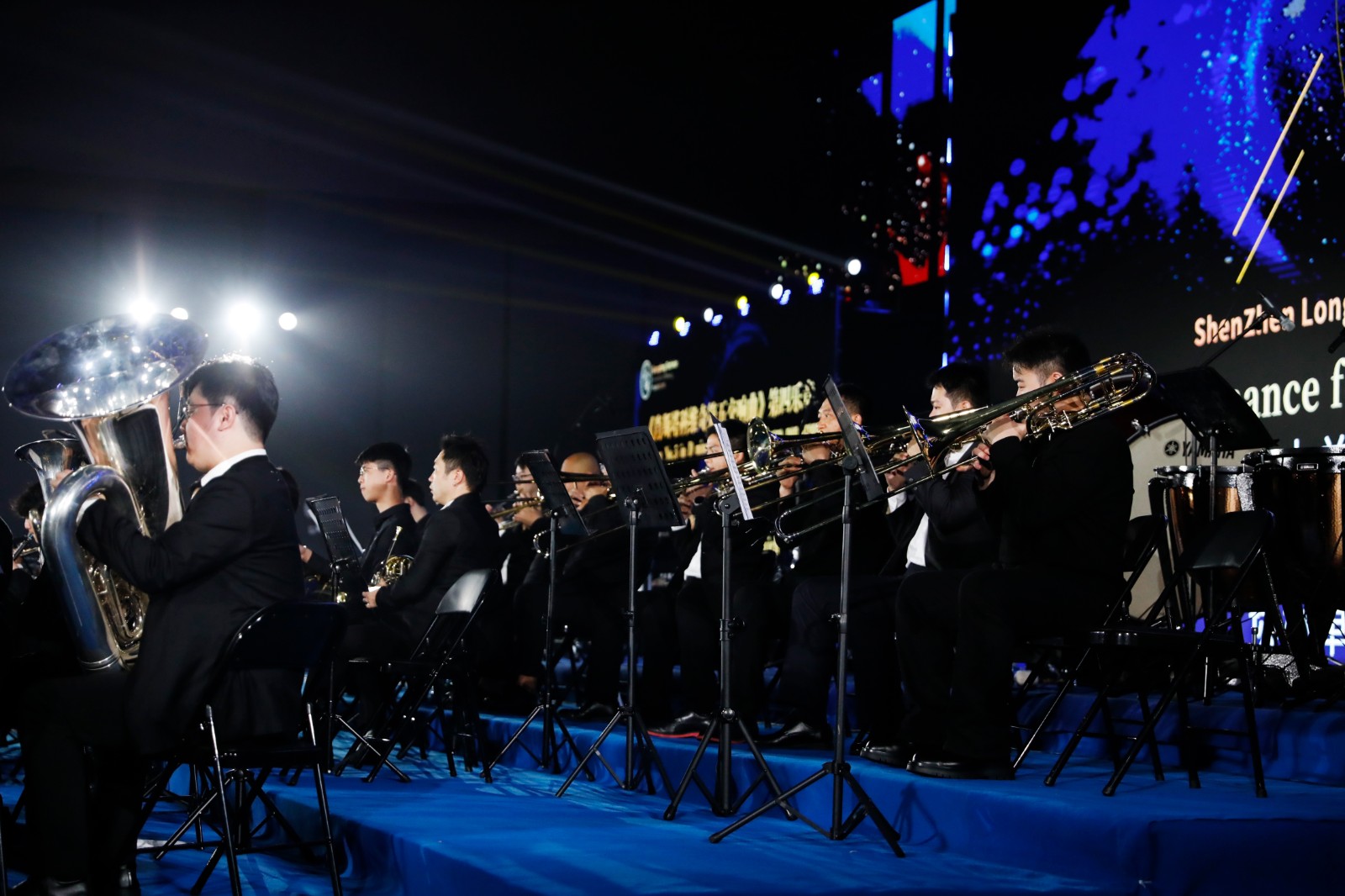 _16A5269.jpg _16A5269.jpg