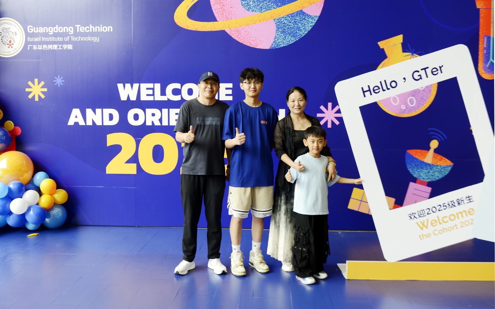 _DSC0369.jpg _DSC0369.jpg