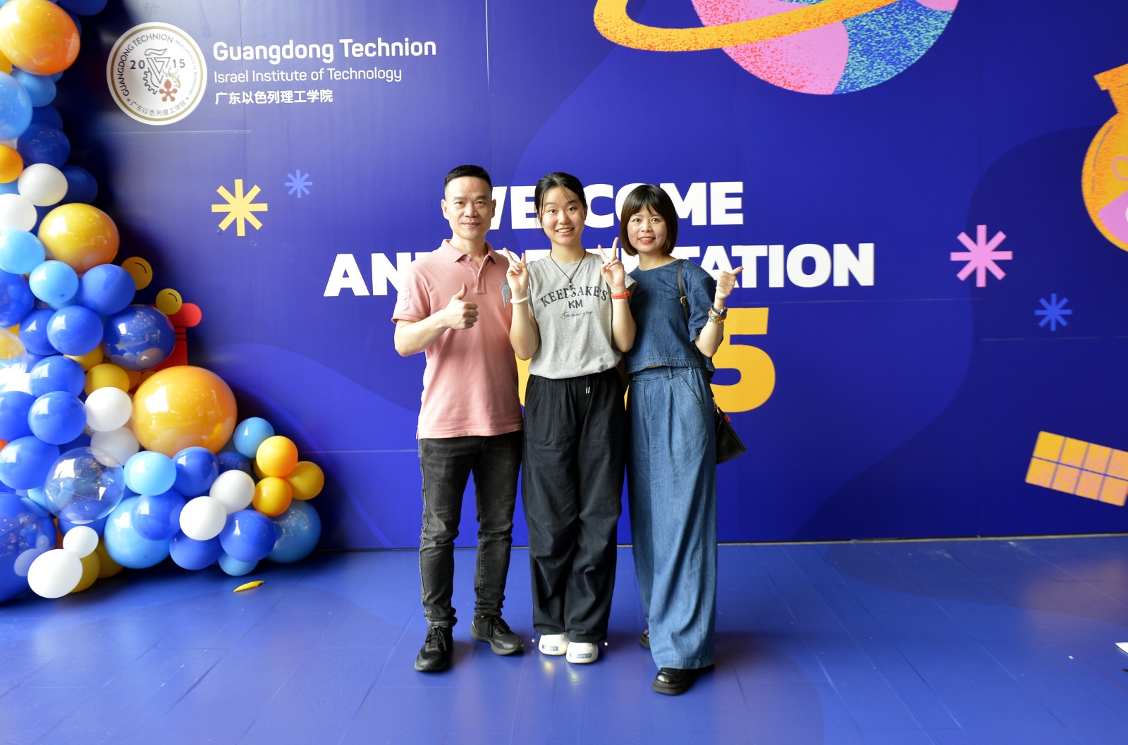 _DSC0590.jpg _DSC0590.jpg