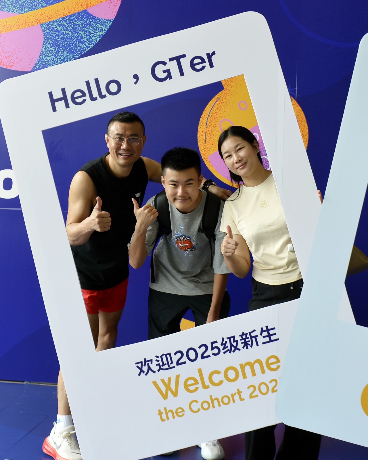 _DSC0390.jpg _DSC0390.jpg