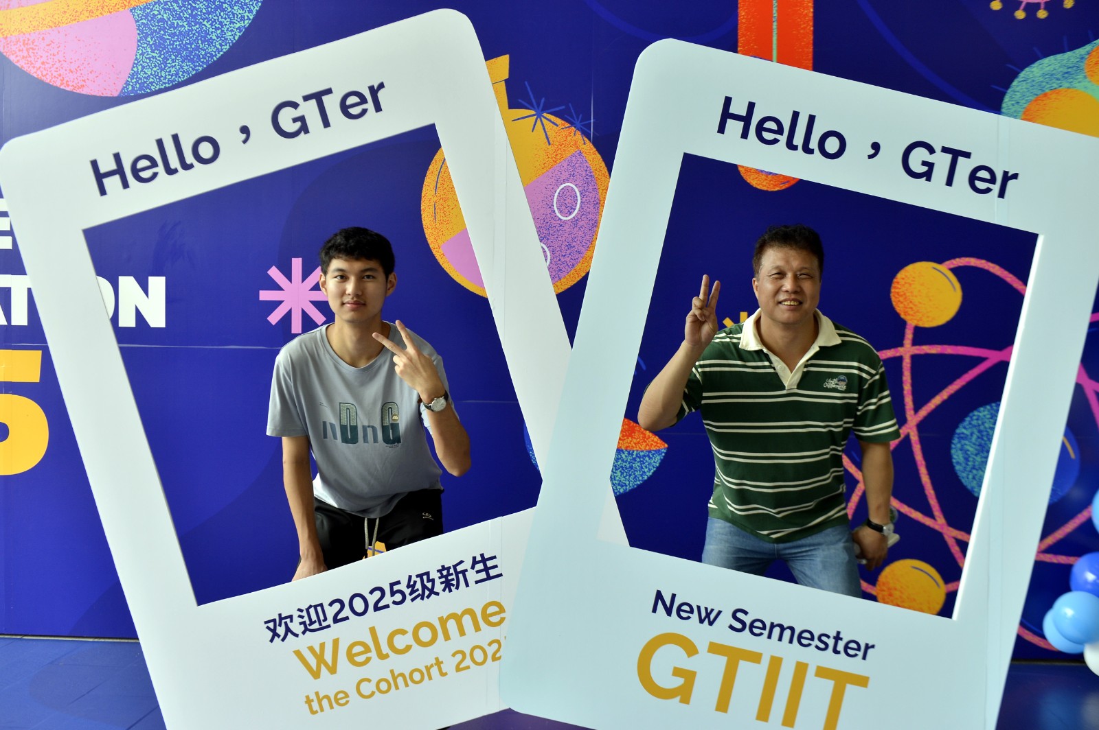 _DSC0502.jpg _DSC0502.jpg