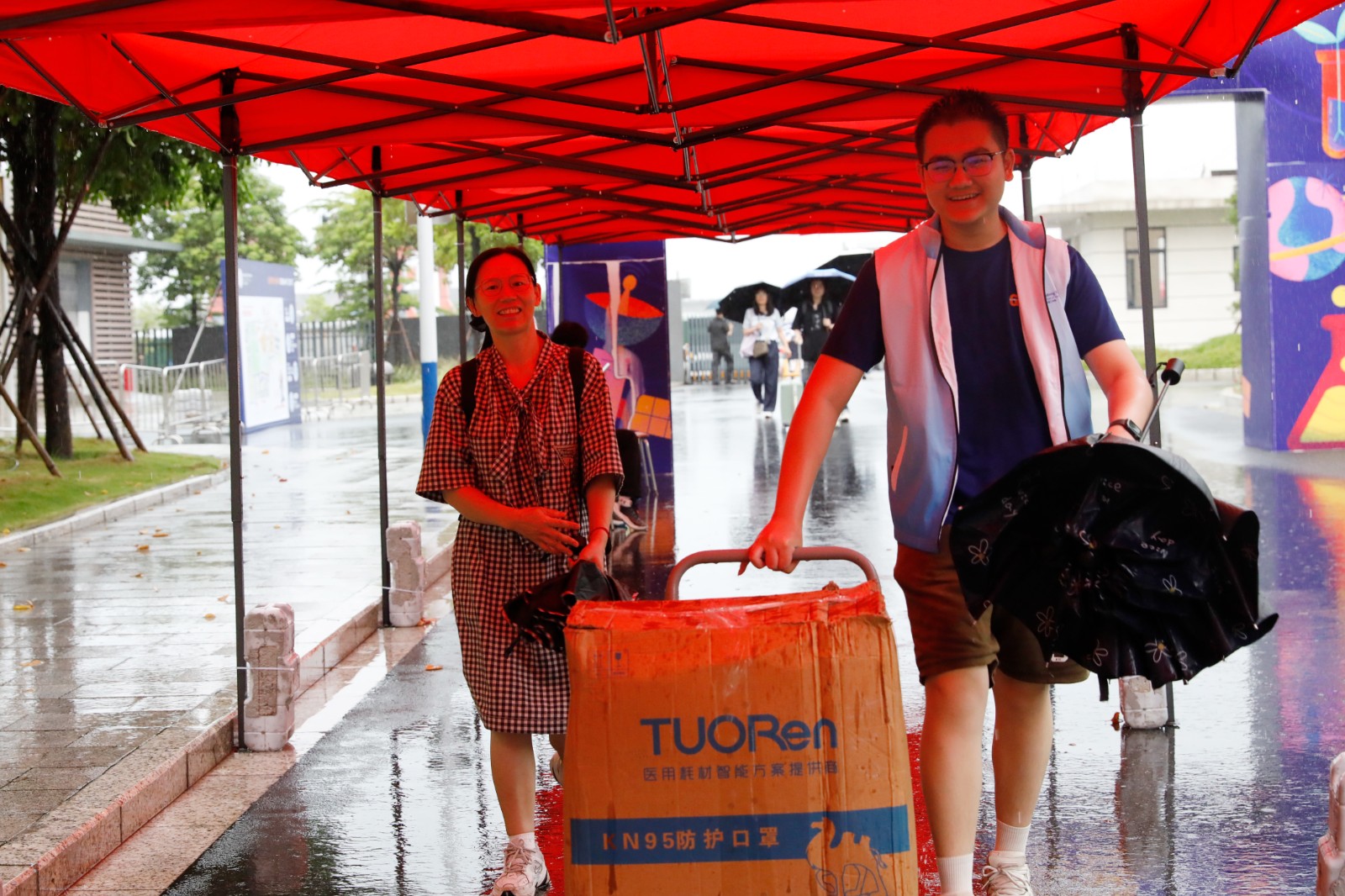 _16A5916.jpg _16A5916.jpg