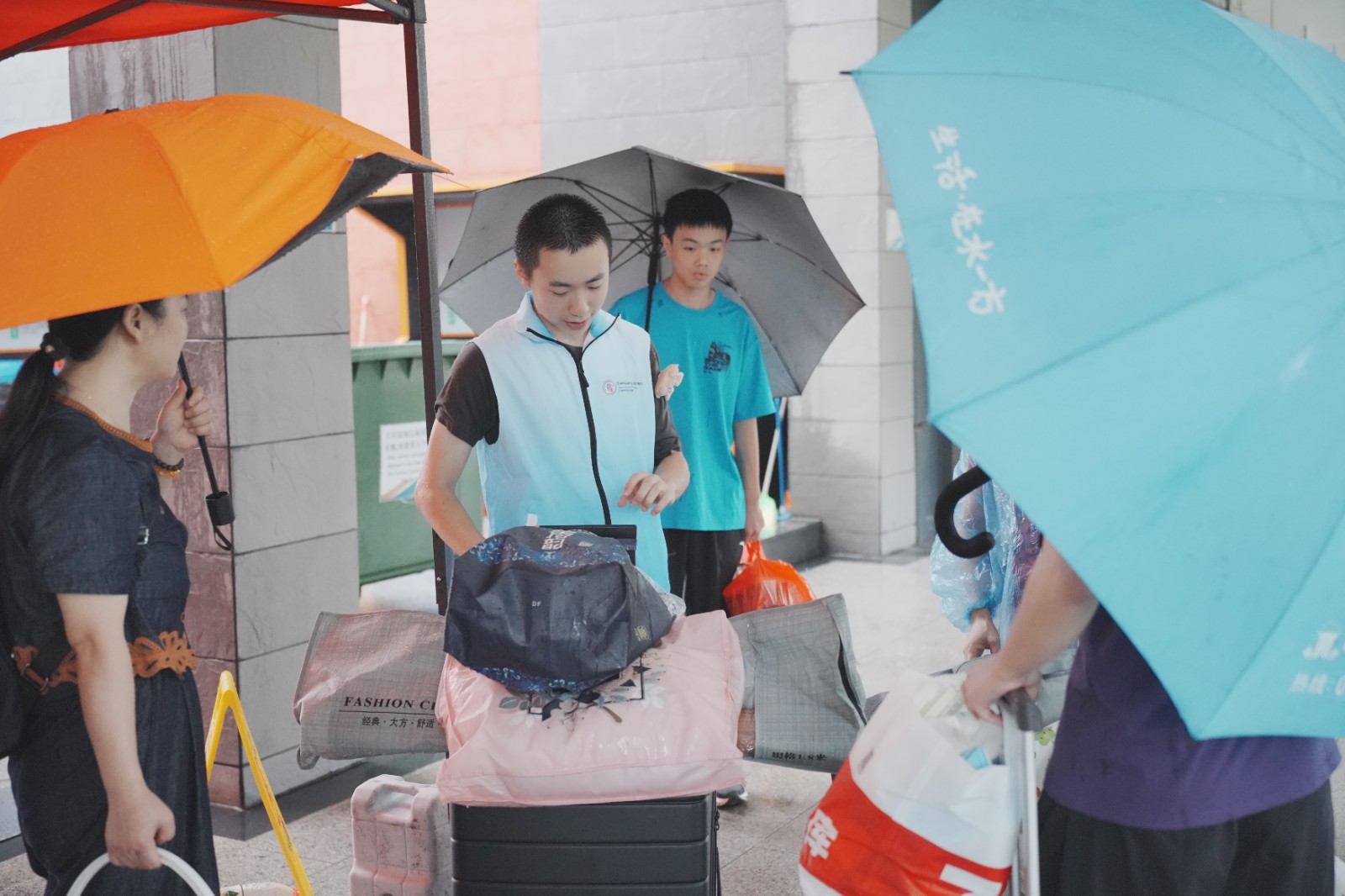 IMG_0603.jpeg IMG_0603.jpeg