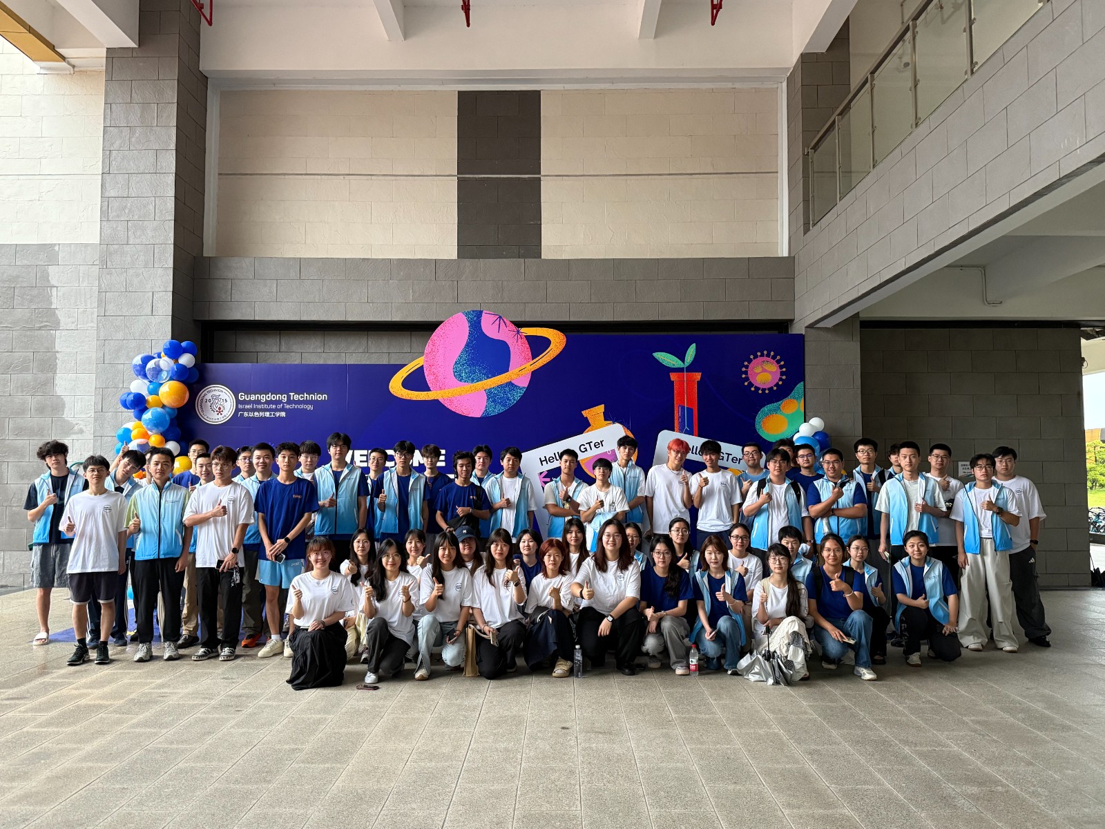 Weixin Image_20250804142317.jpg Weixin Image_20250804142317.jpg