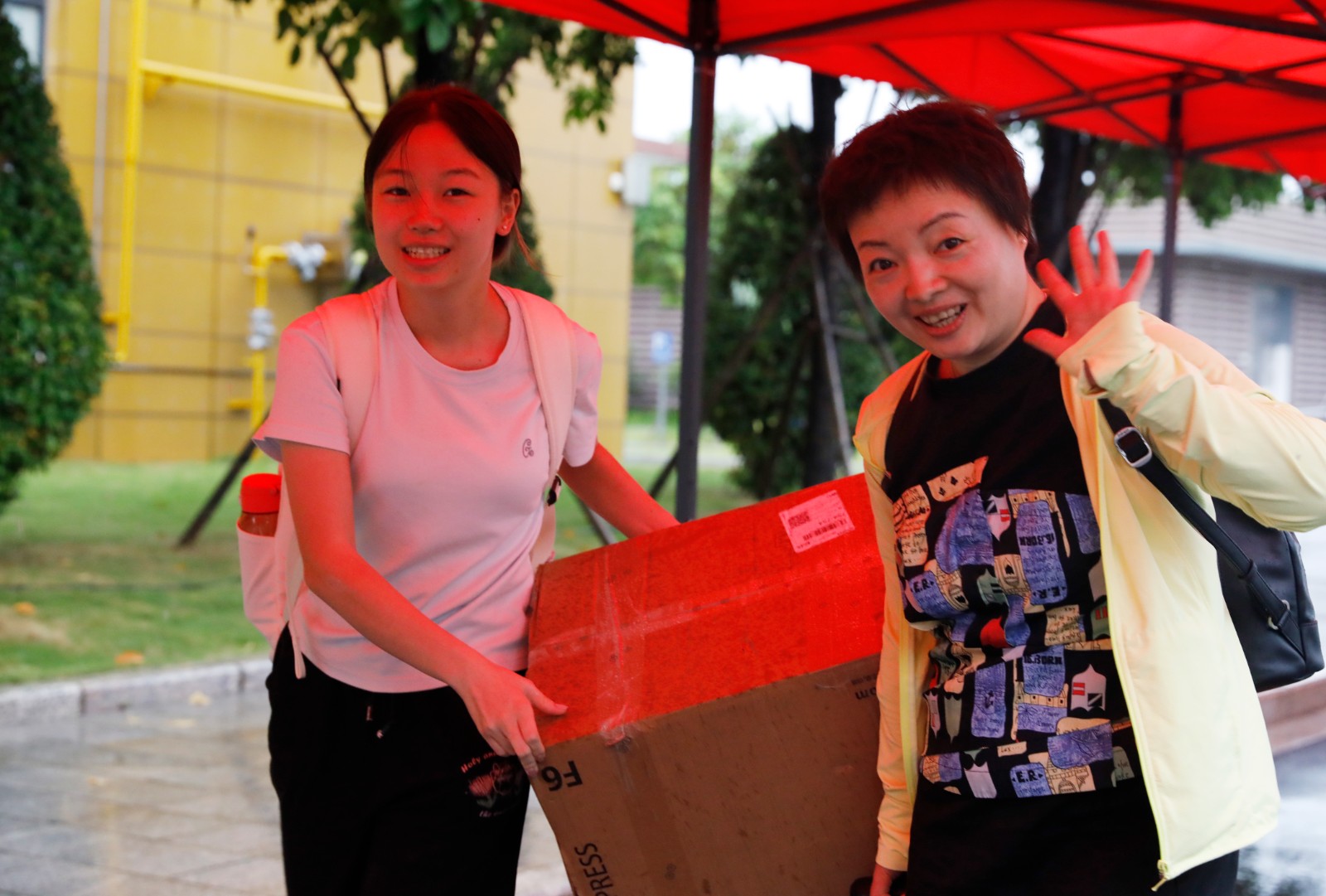 _16A5887.jpg _16A5887.jpg