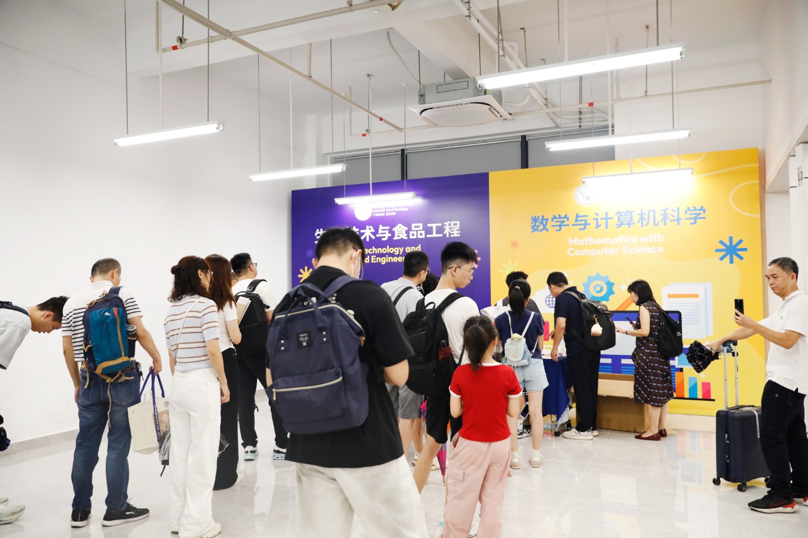 _16A5952.jpg _16A5952.jpg