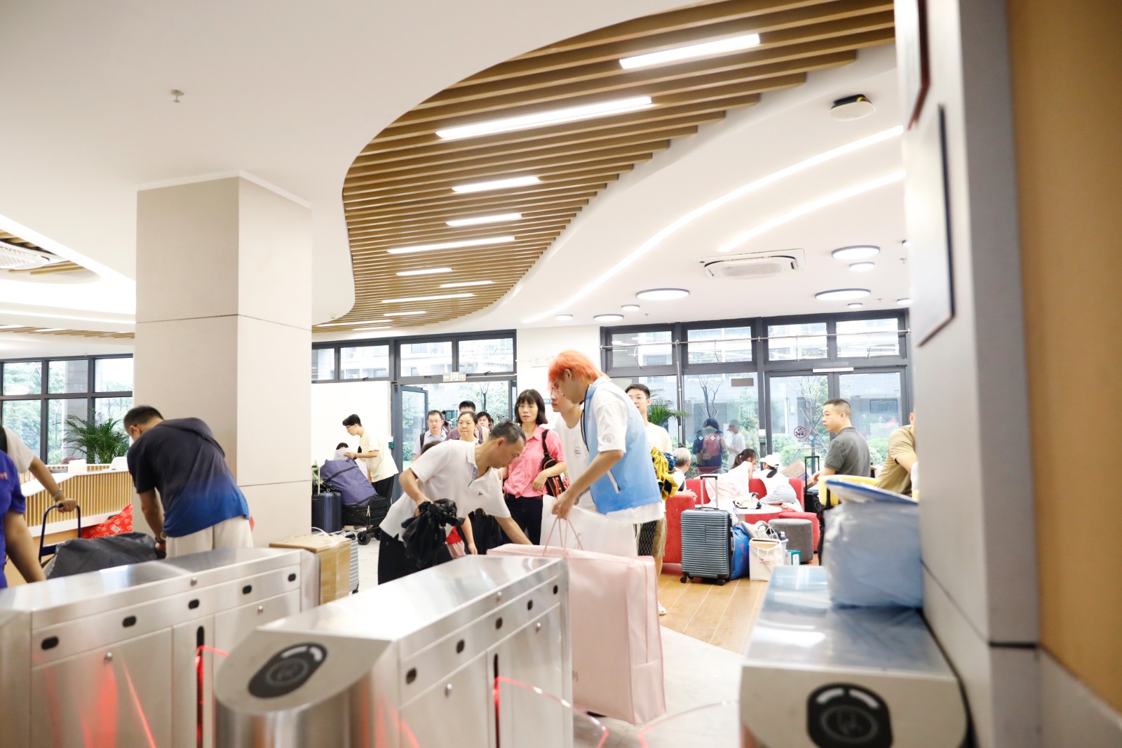 _16A5993.jpg _16A5993.jpg