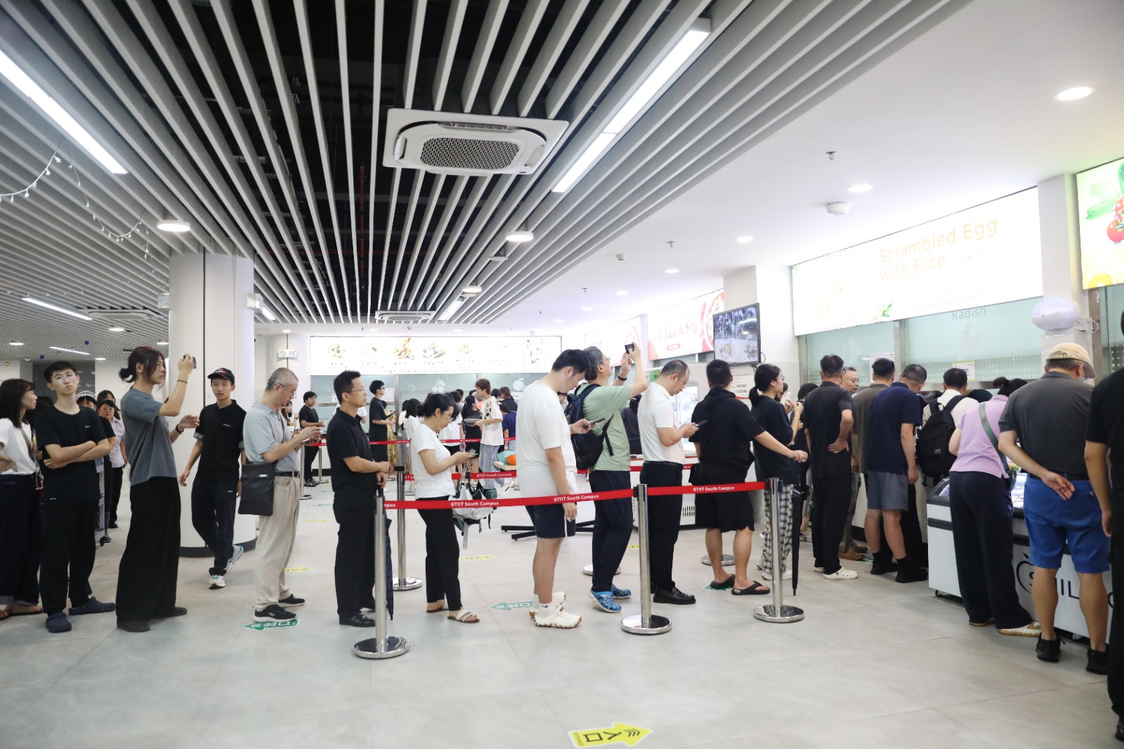 816A6104.jpg 816A6104.jpg