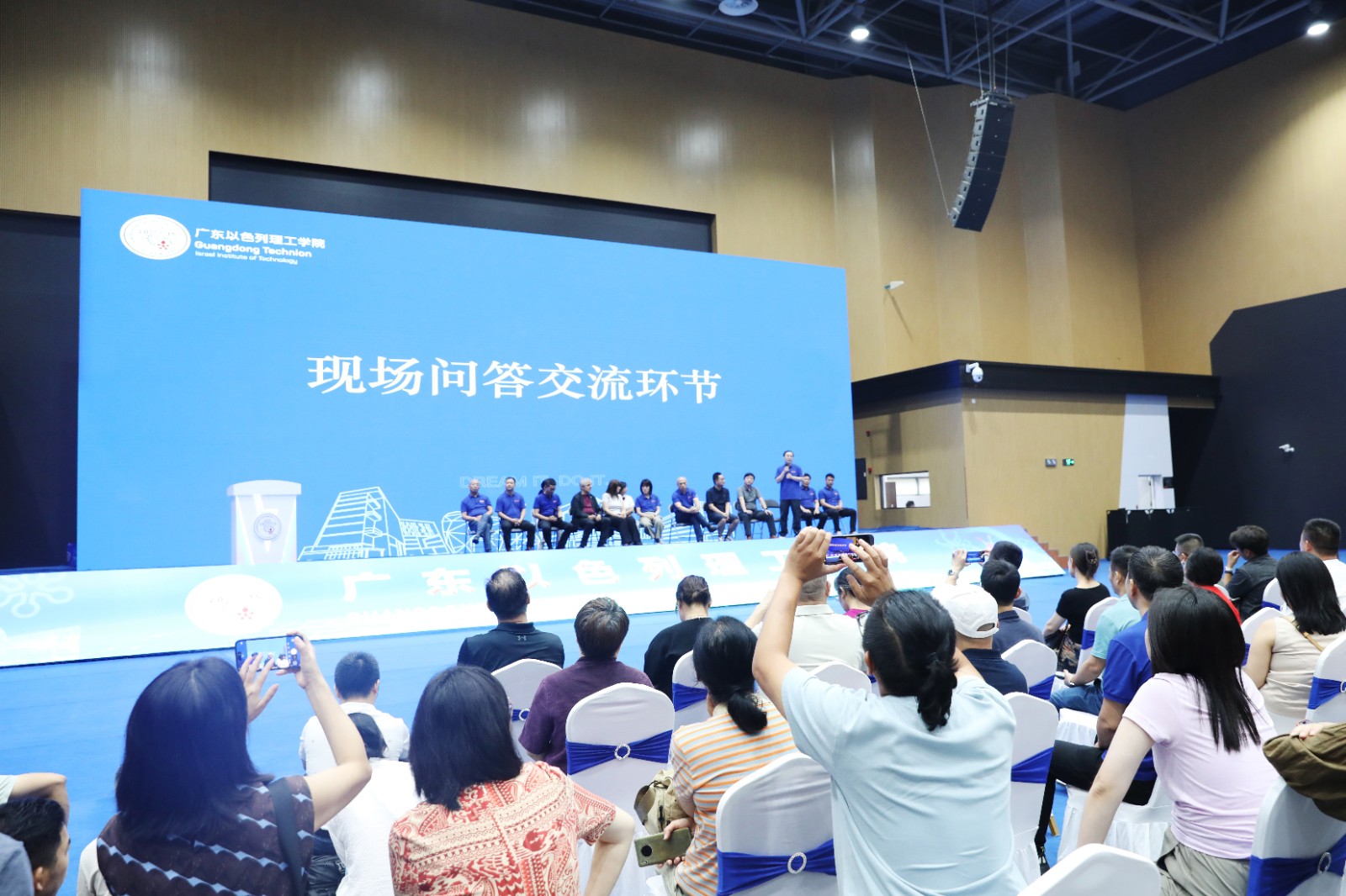 816A6283.jpg 816A6283.jpg