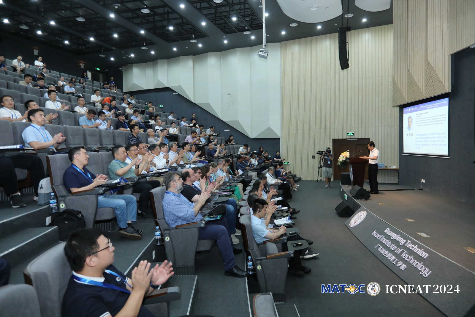 6385613037879536889694142.jpg 6385613037879536889694142.jpg