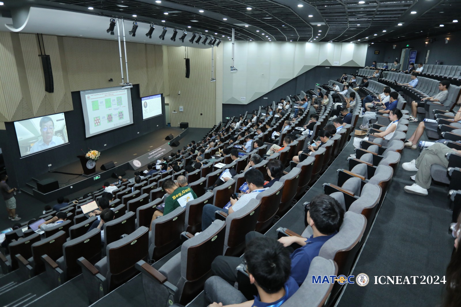 6385613132968761408158476.jpg 6385613132968761408158476.jpg