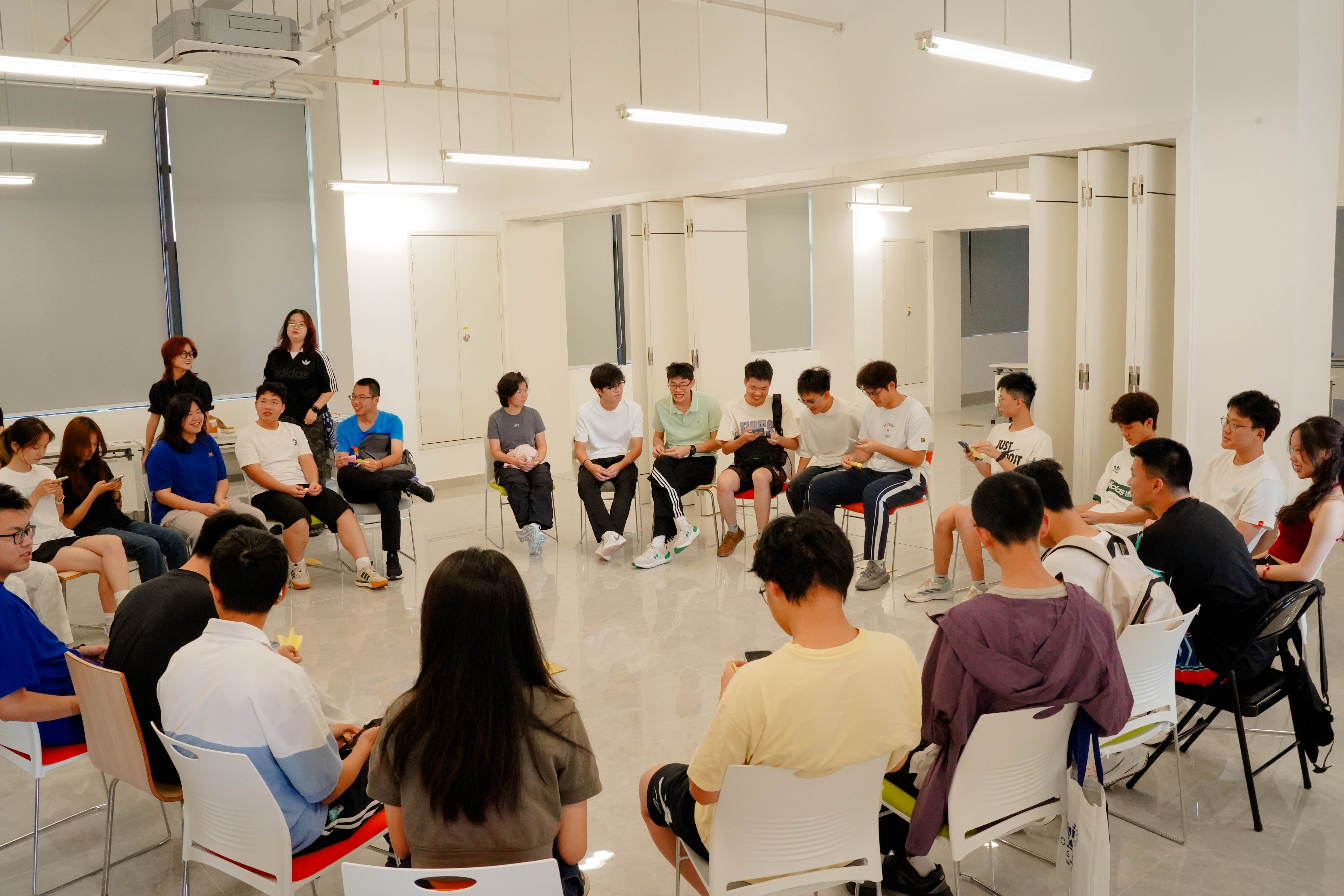 DSC09931.jpg DSC09931.jpg