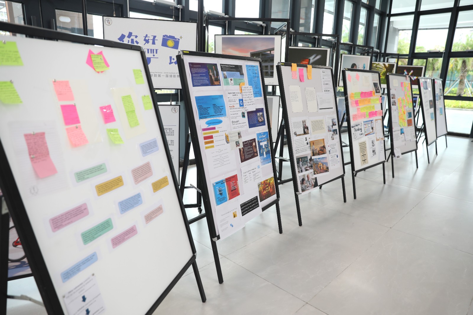 6389355115229274892507700